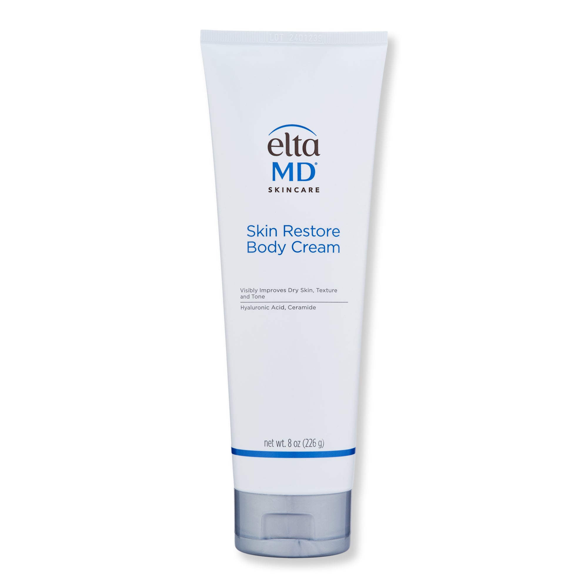 Elta MD Skin Restore Body Cream