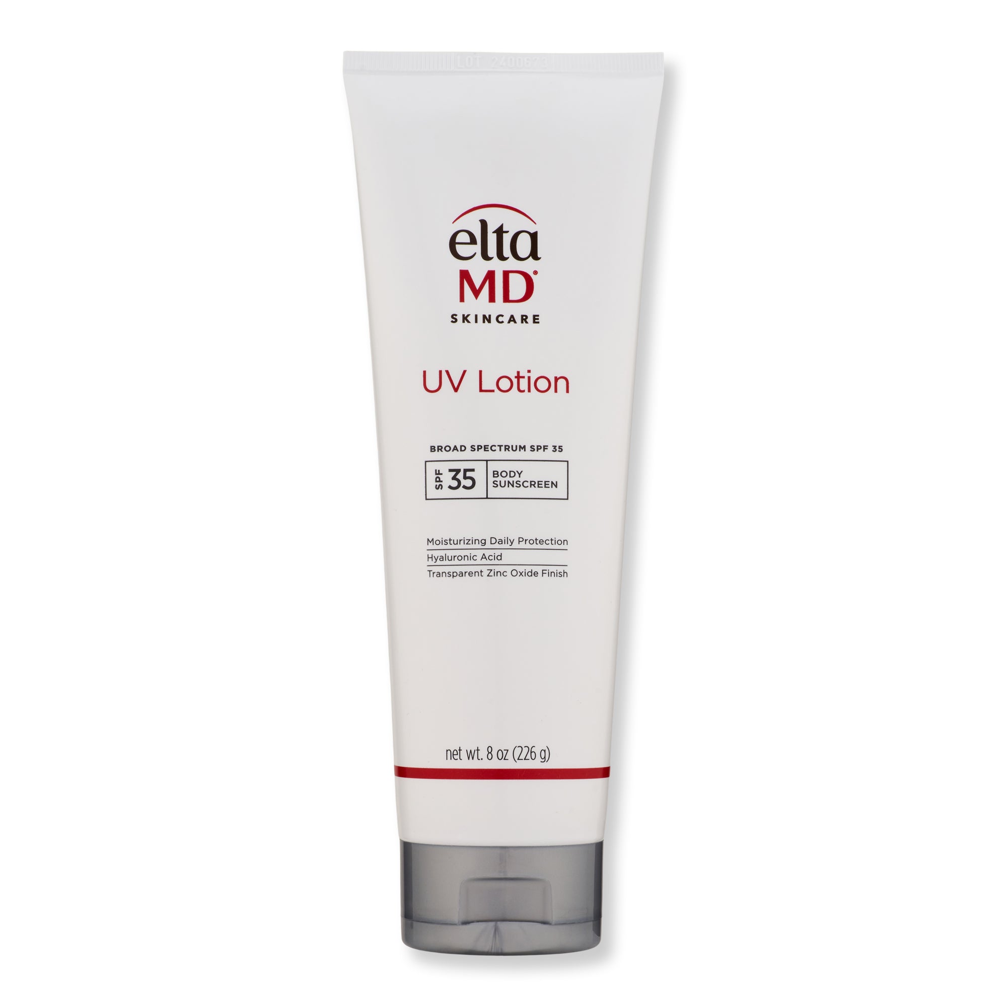 Elta MD UV Lotion Broad-Spectrum SPF 35