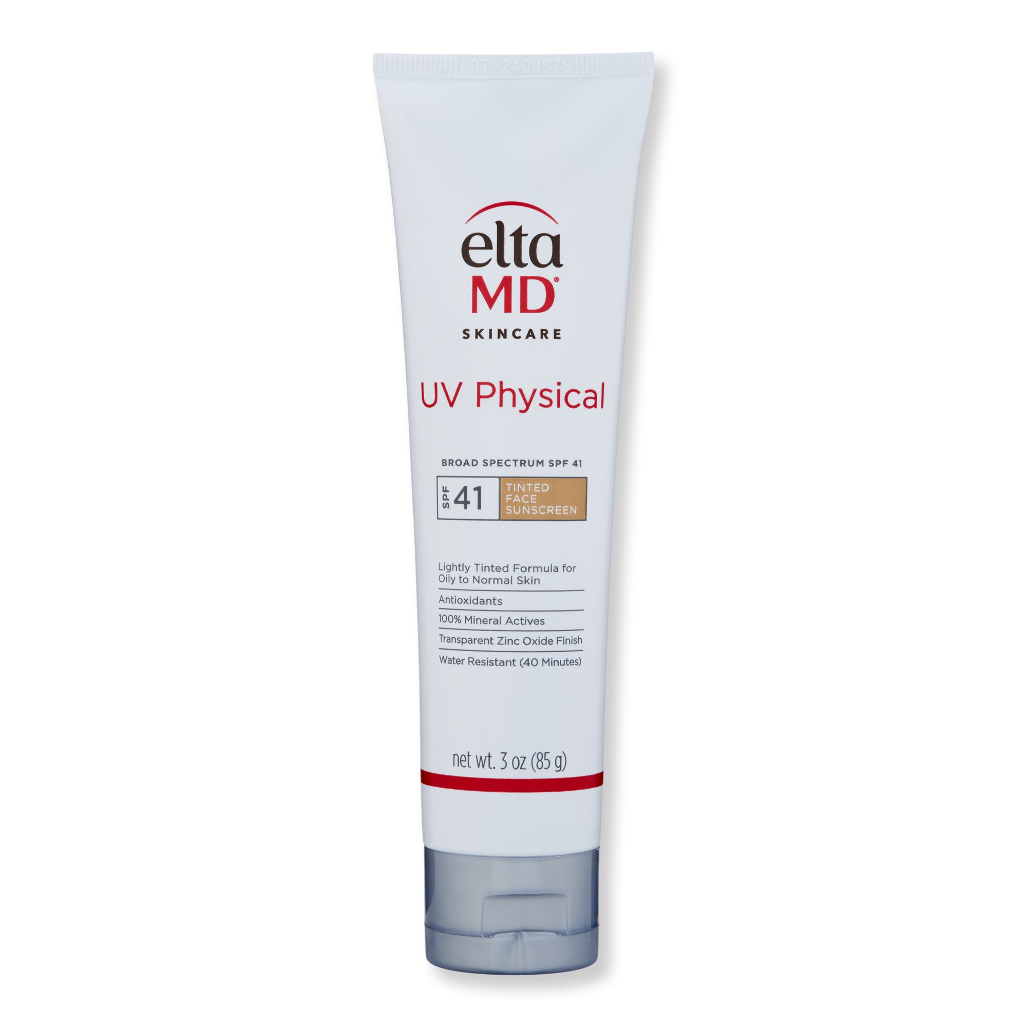 EltaMD PM Therapy Facial Moisturizer 1.7 oz