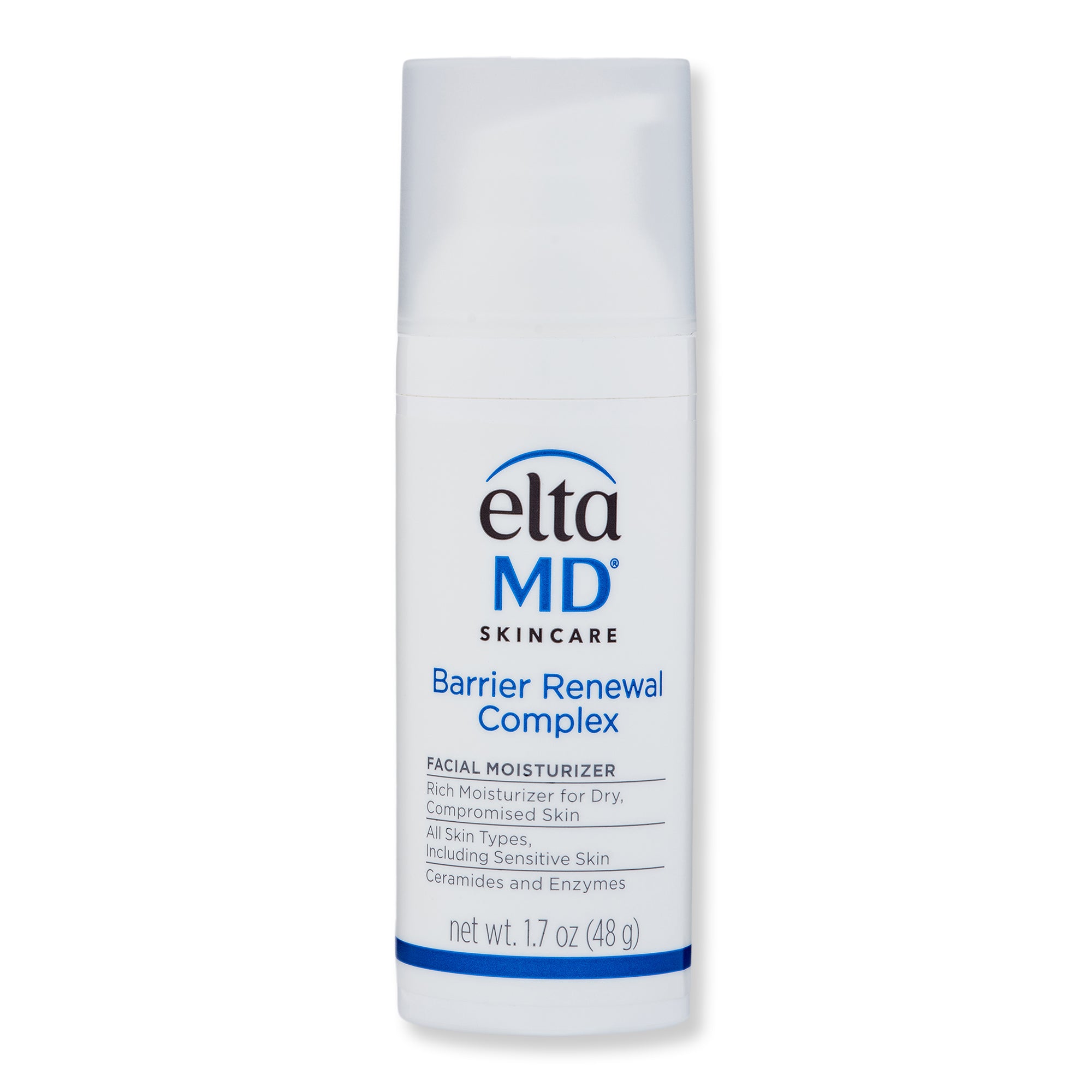 EltaMD Barrier Renewal Complex 1.7 oz