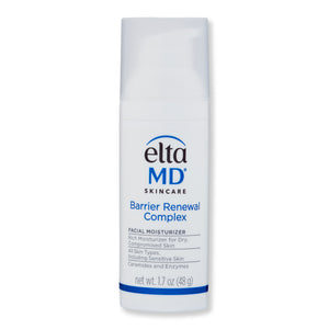 EltaMD Barrier Renewal Complex 1.7 oz