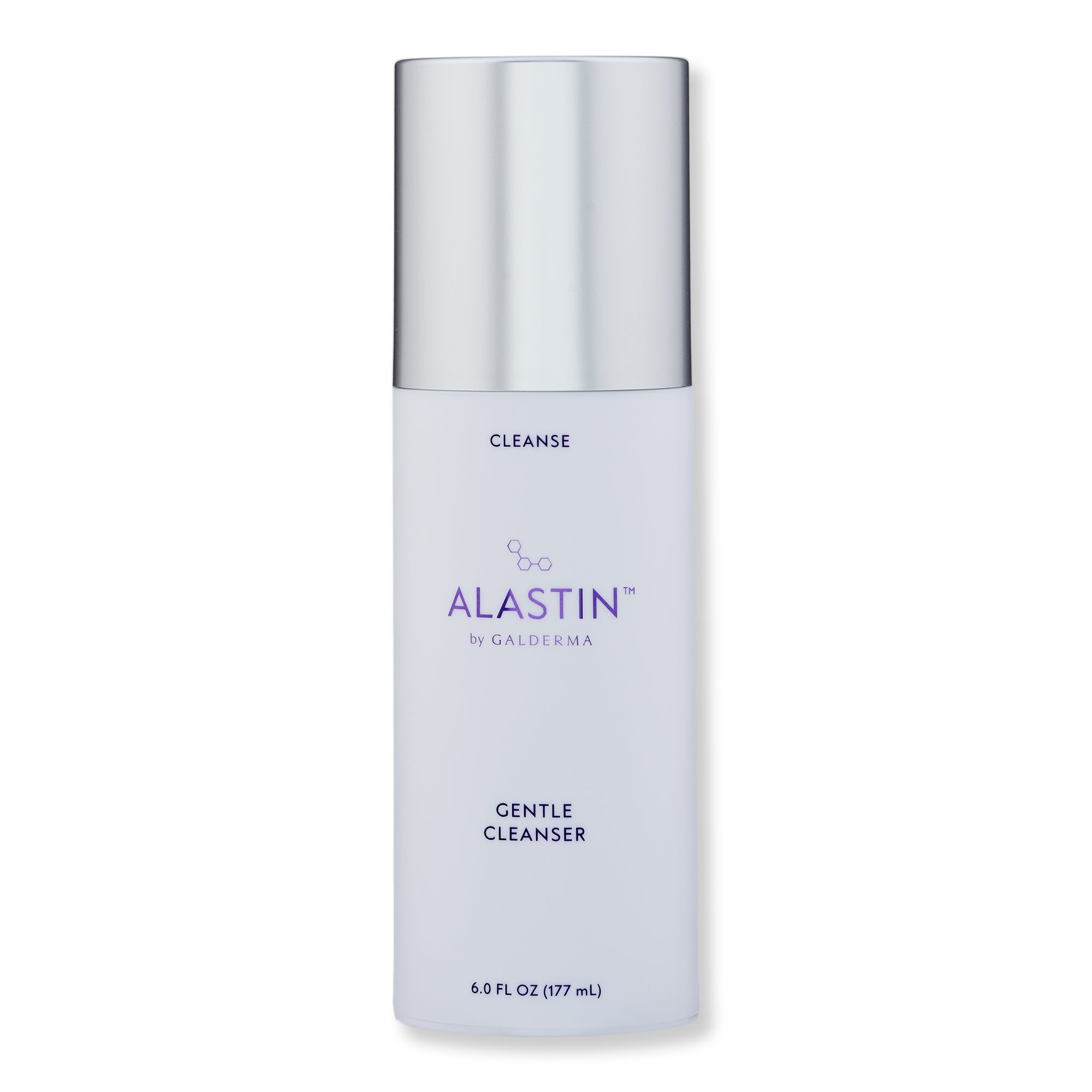 ALASTIN Gentle Cleanser