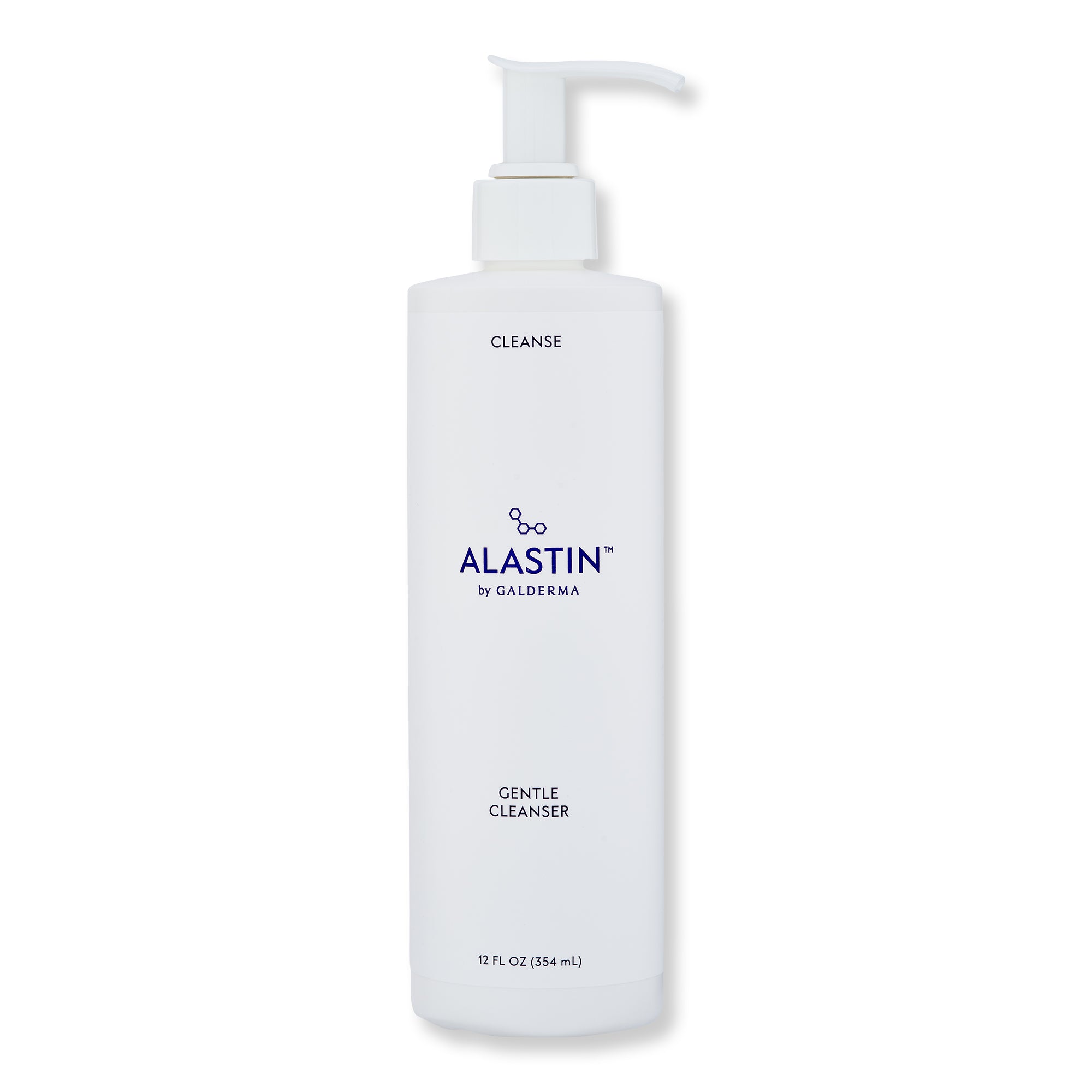 ALASTIN Gentle Cleanser
