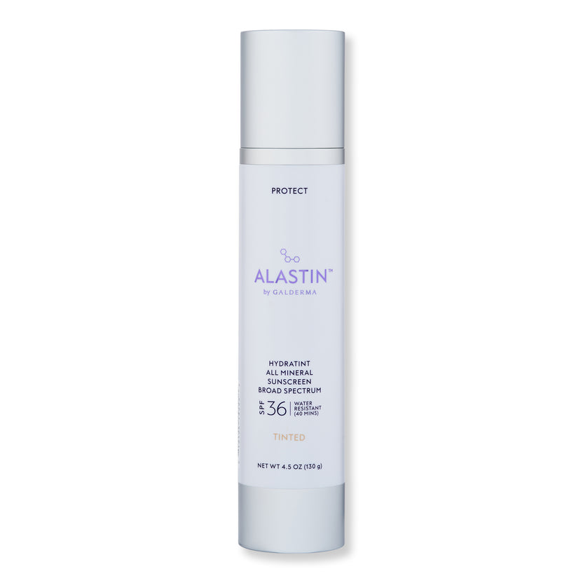 ALASTIN HydraTint Pro Mineral Sunscreen SPF 36 – SkincareEssentials