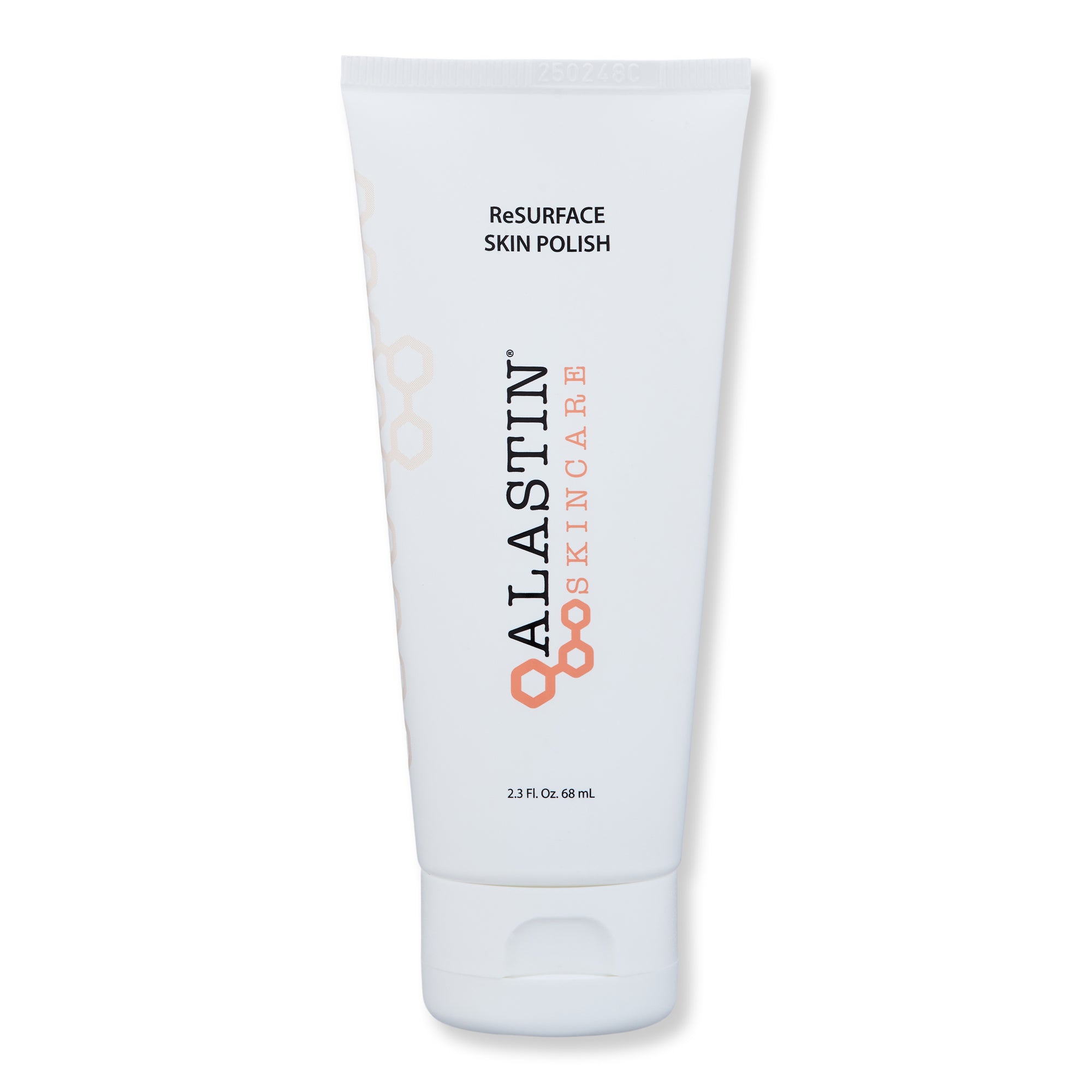 ALASTIN Resurface Skin Polish