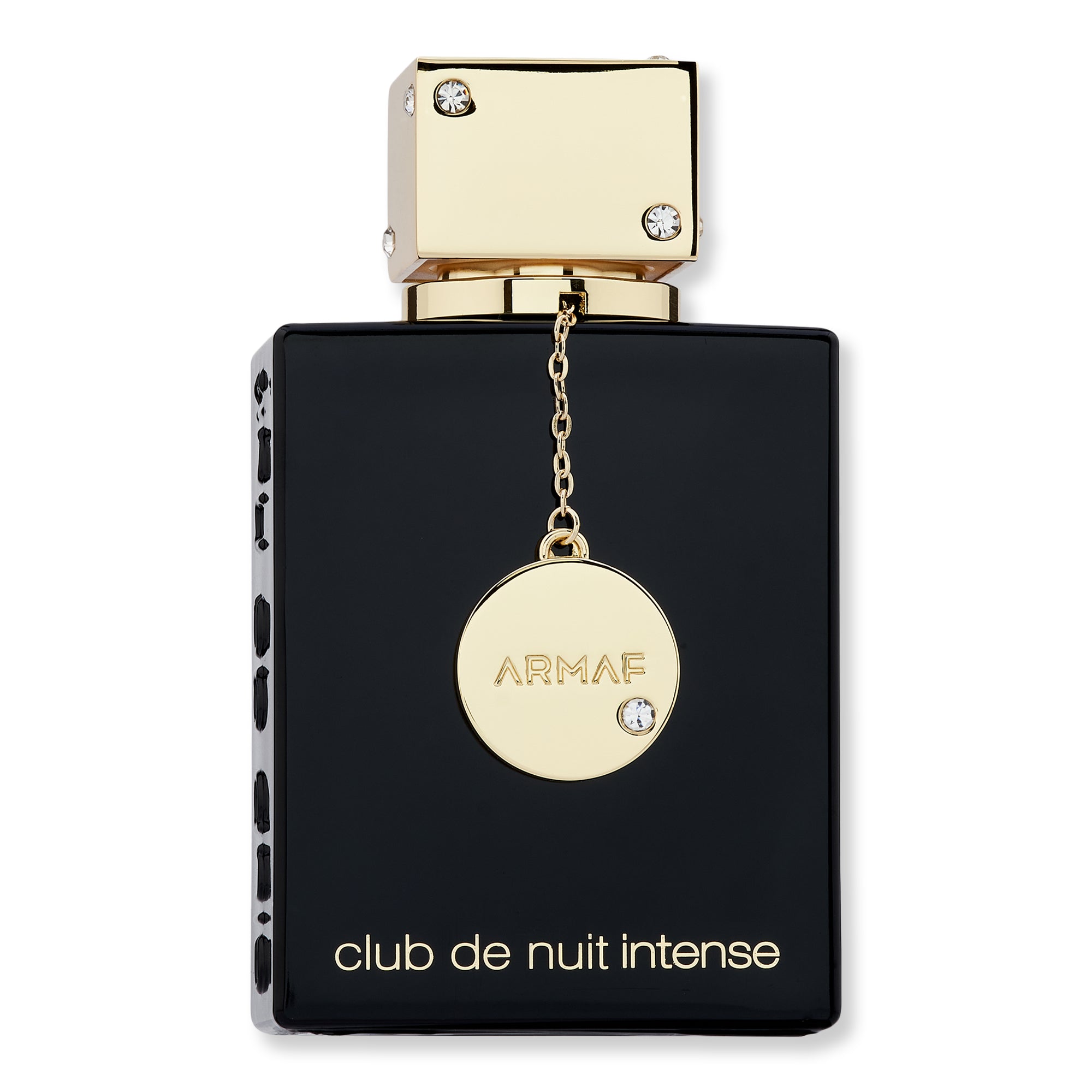 Armaf Club De Nuit Intense Woman Eau De Parfum Spray