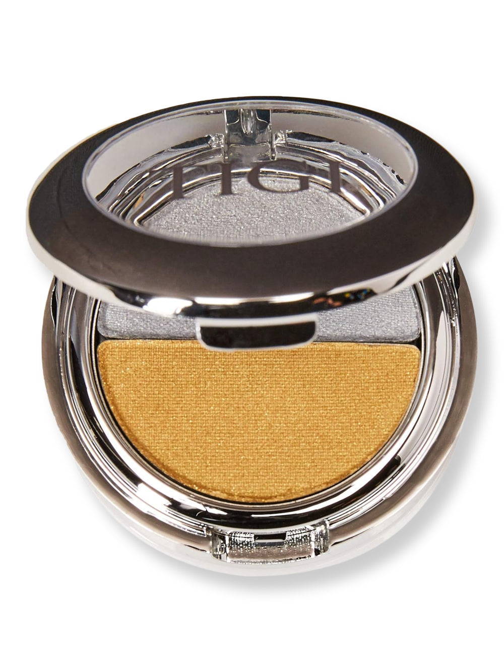 TIGI High Density Split Eyeshadow