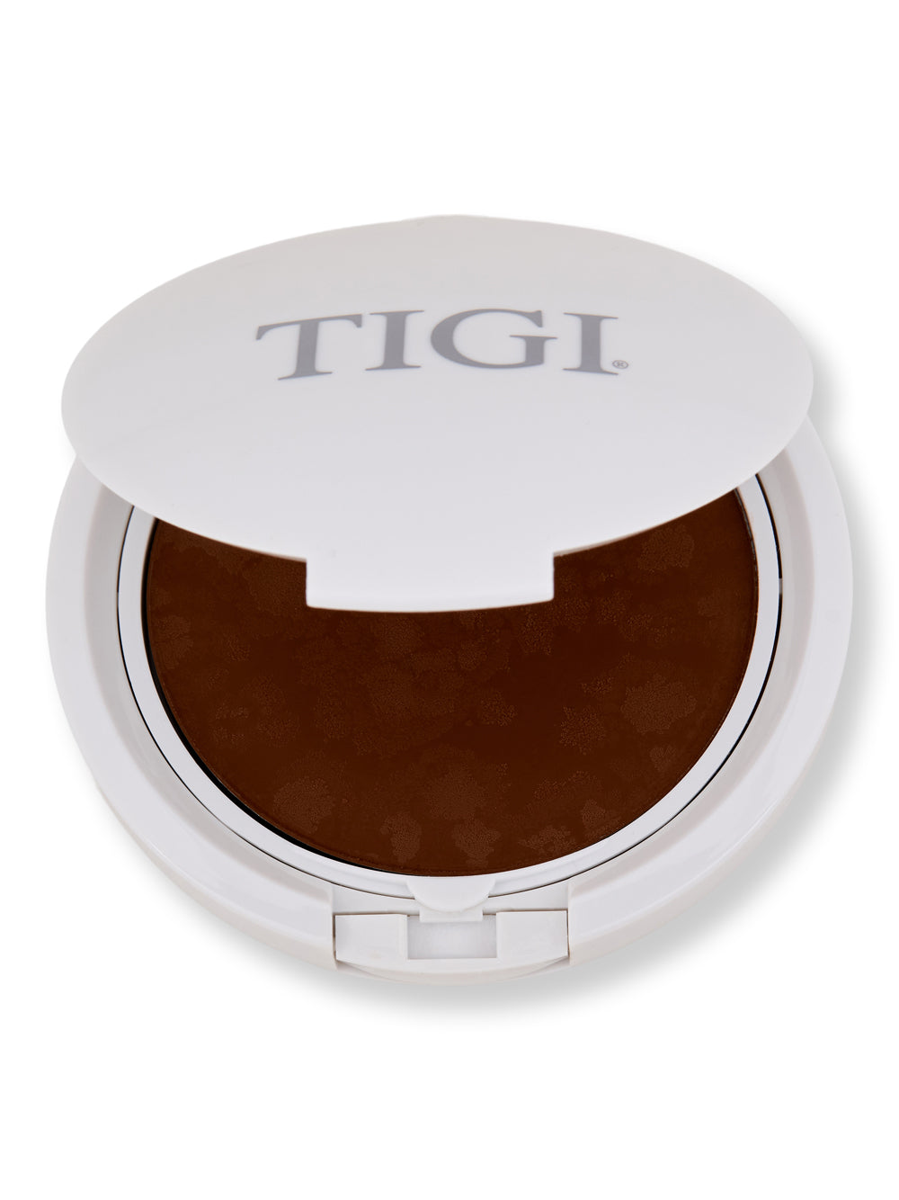 TIGI Creme Foundation Dark