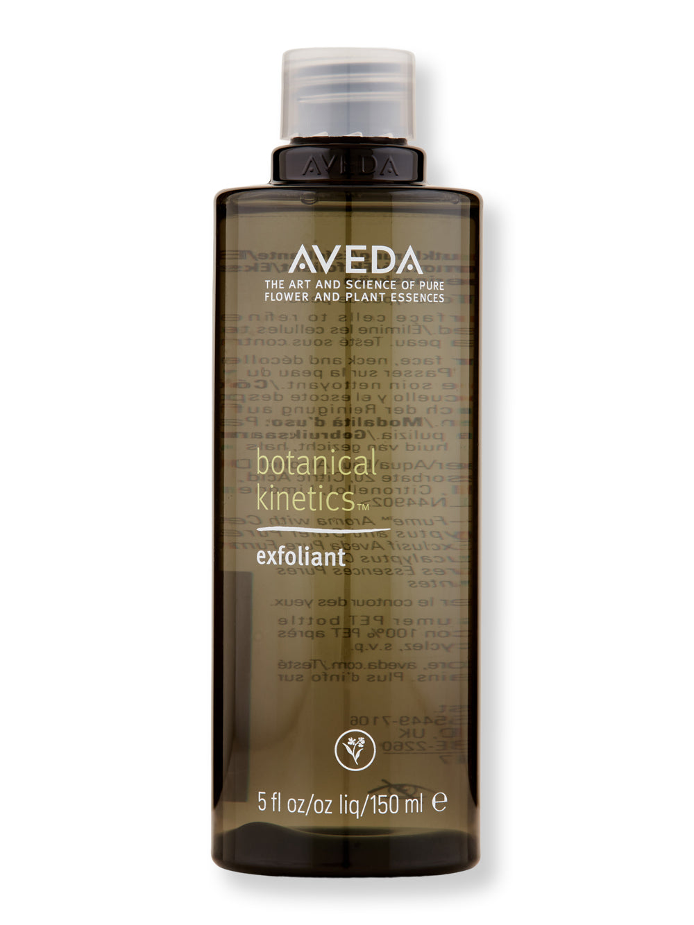 Aveda Botanical Kinetics Exfoliant