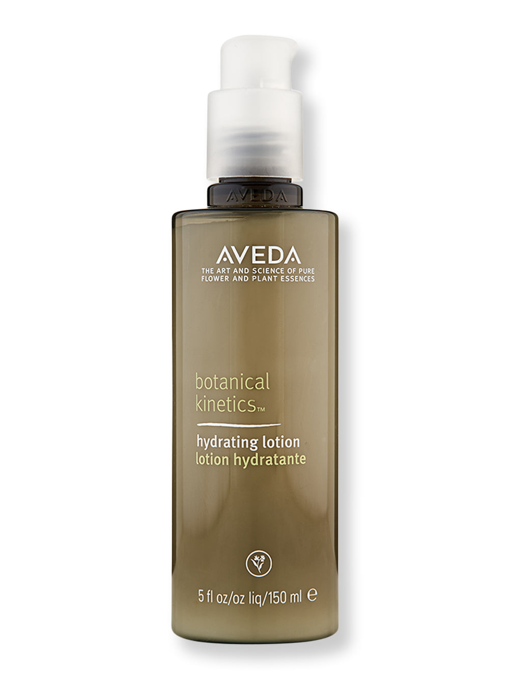 Aveda Botanical Kinetics Hydrating Lotion