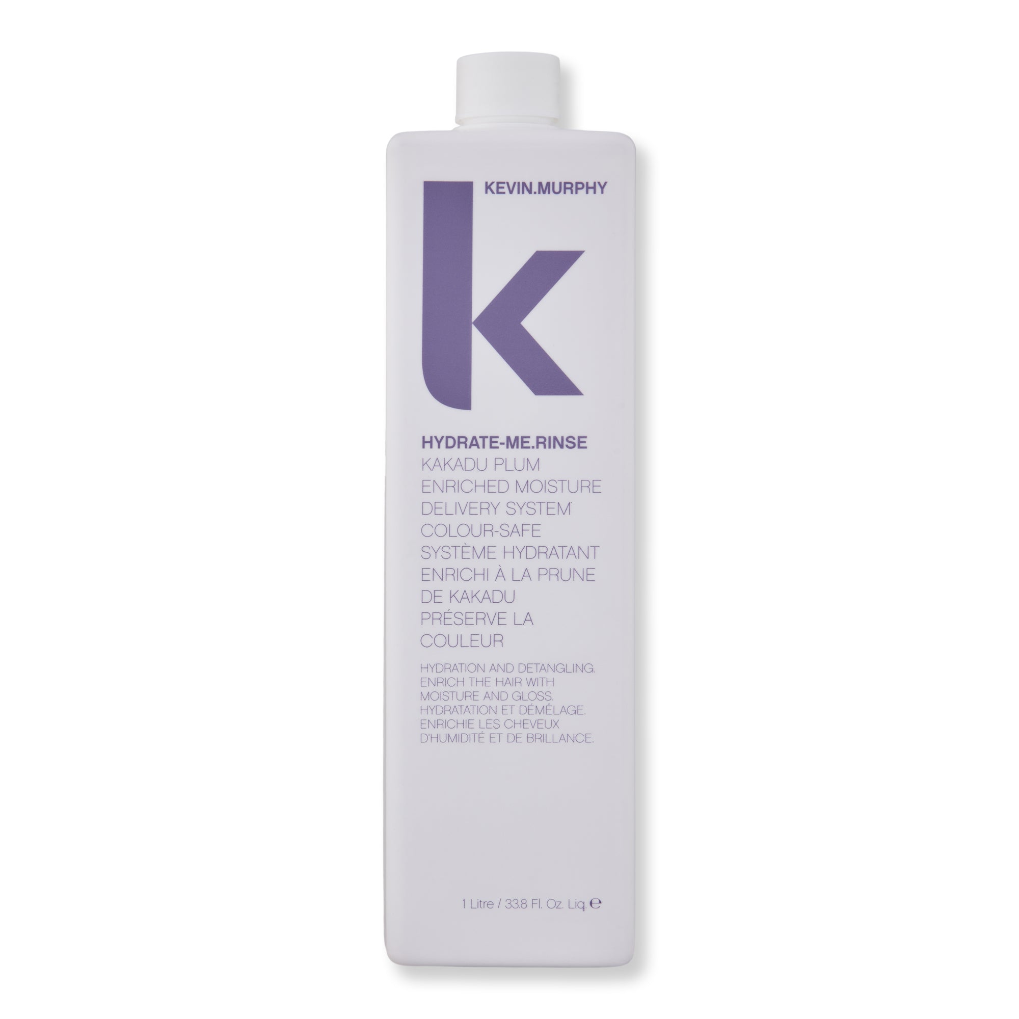 Kevin Murphy Hydrate Me Wash – SkincareEssentials