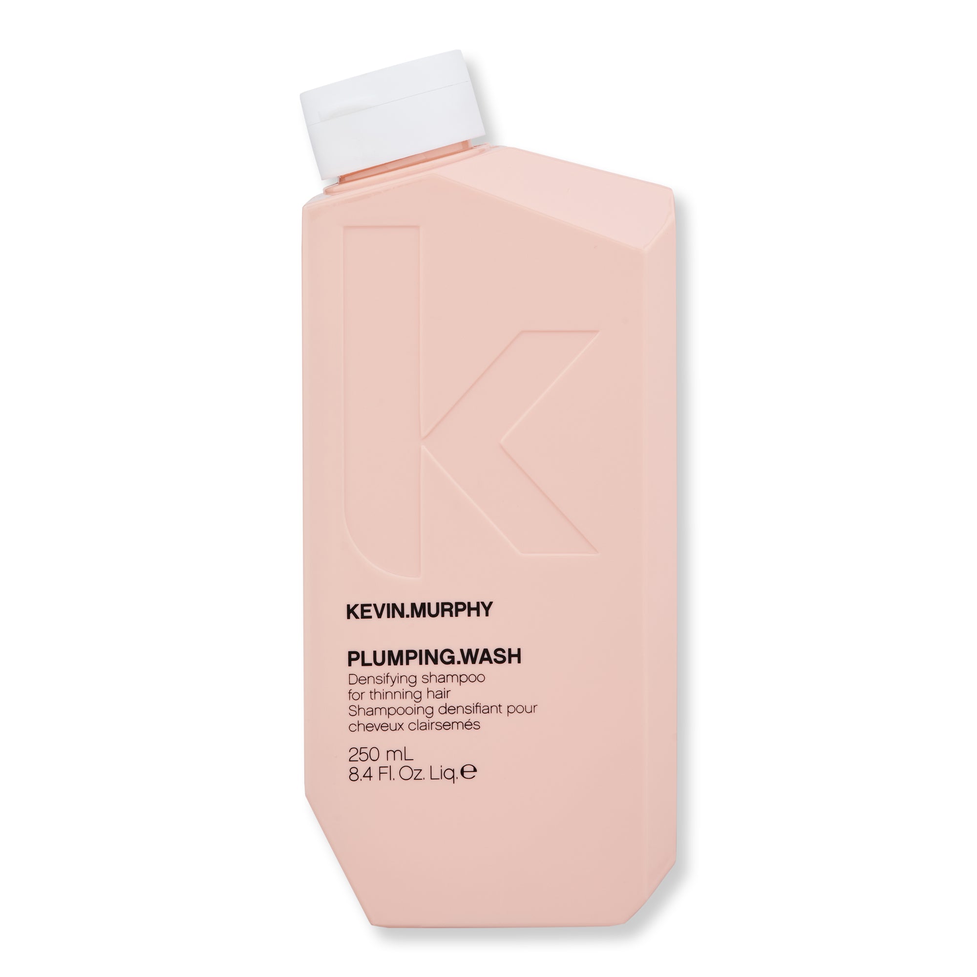 Kevin Murphy Plumping Wash