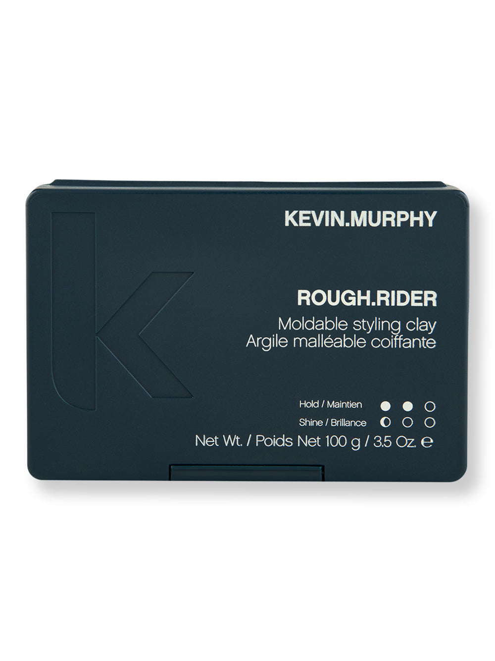 Kevin Murphy Rough Rider – SkincareEssentials