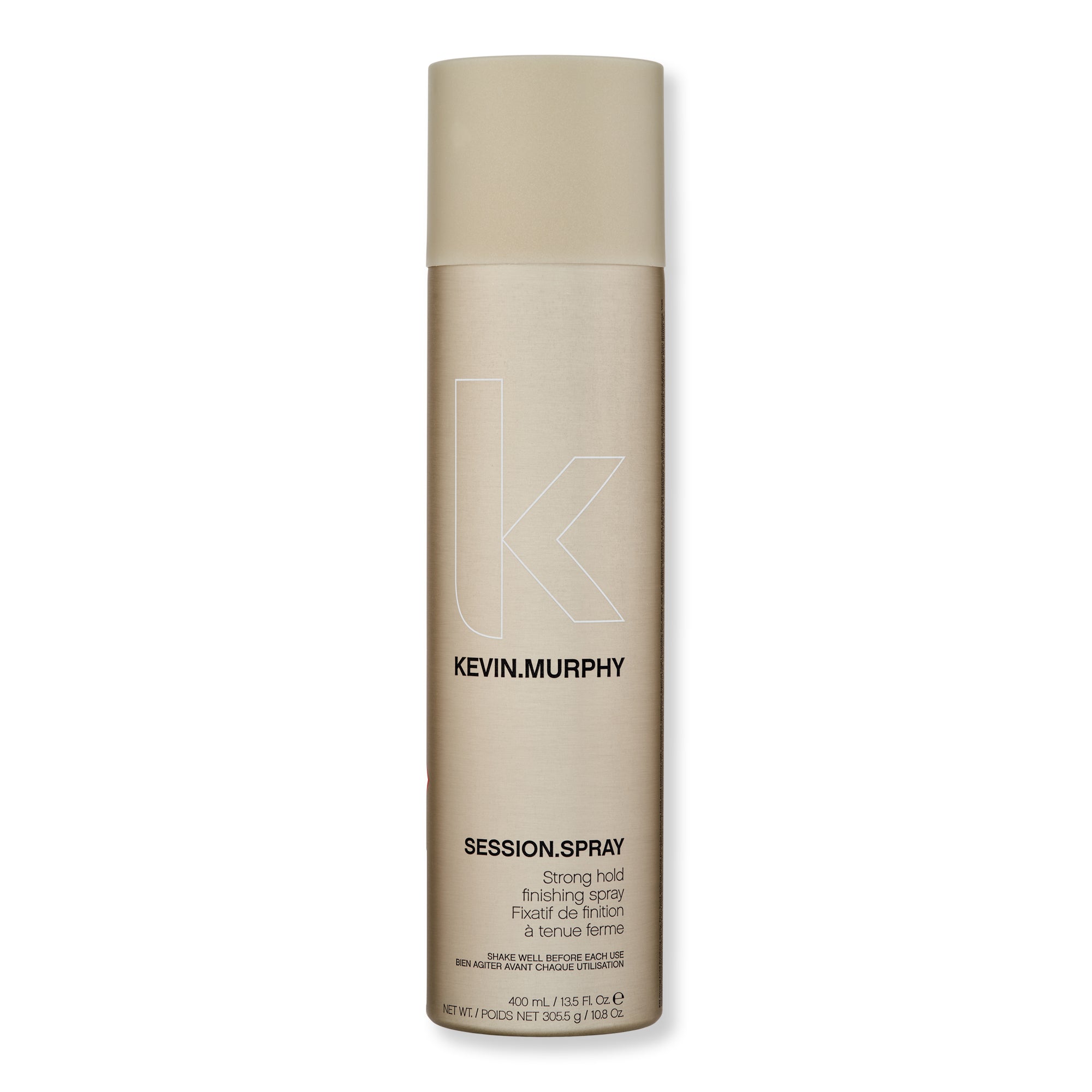 Kevin Murphy Session Spray