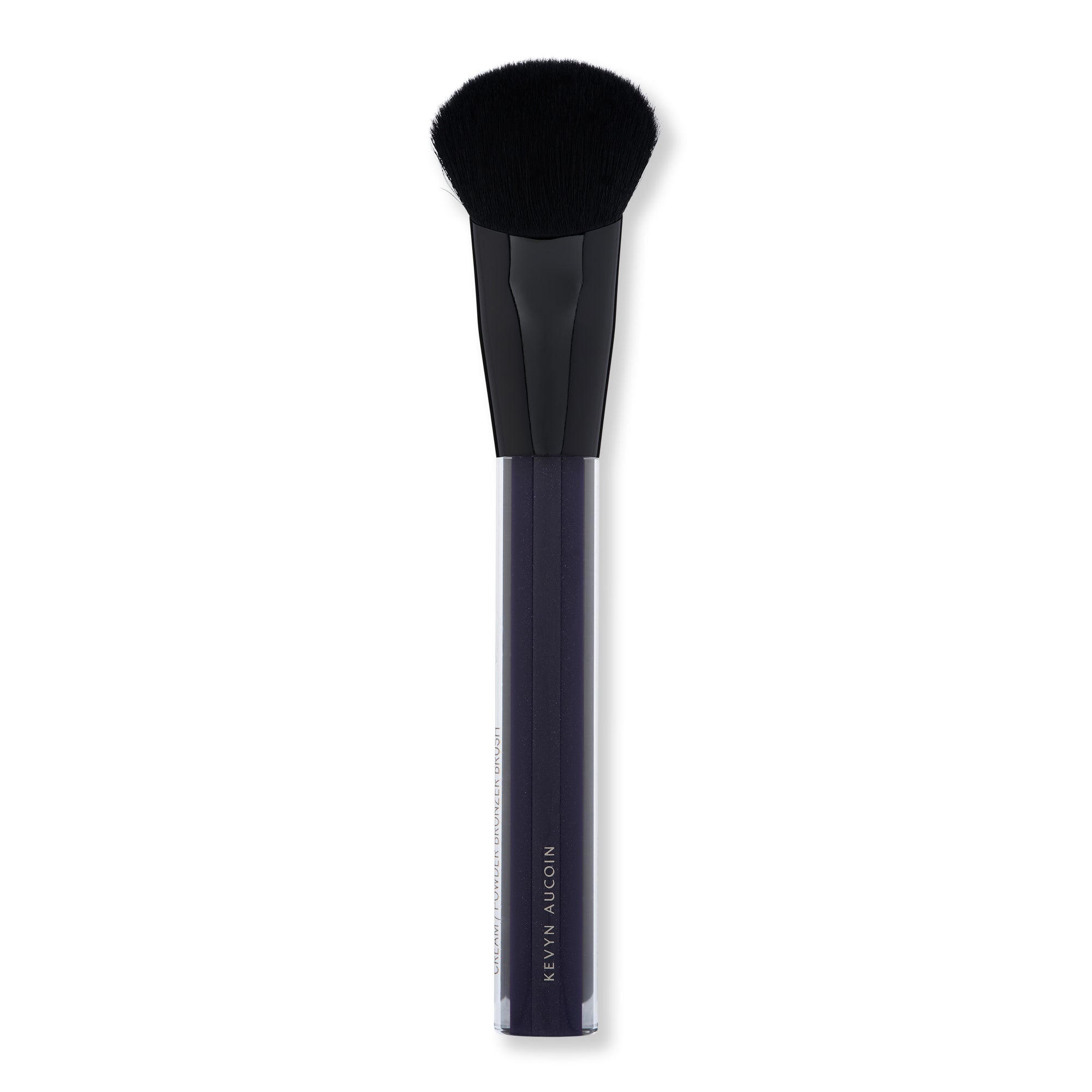 Kevyn Aucoin – SkincareEssentials
