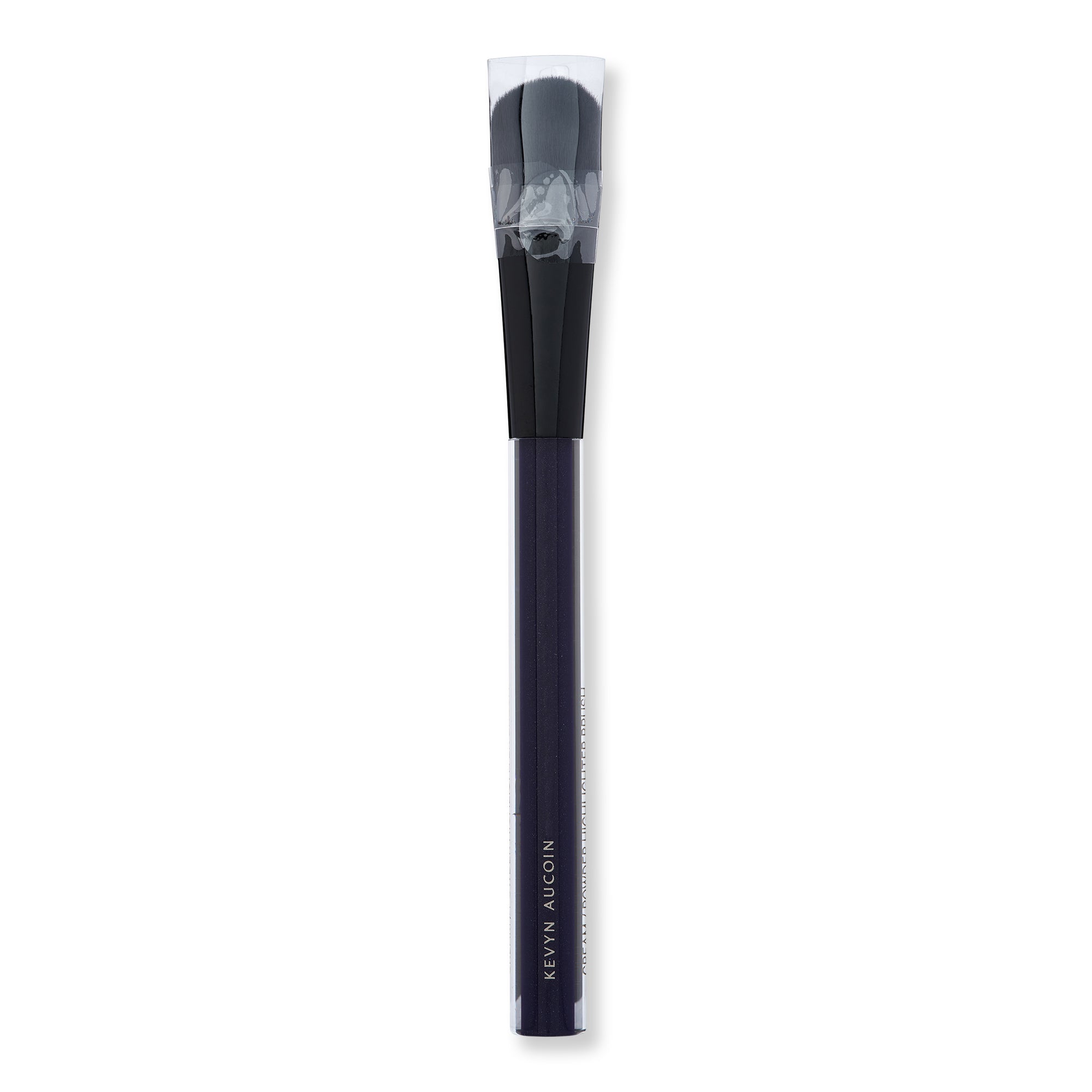 Kevyn Aucoin – SkincareEssentials