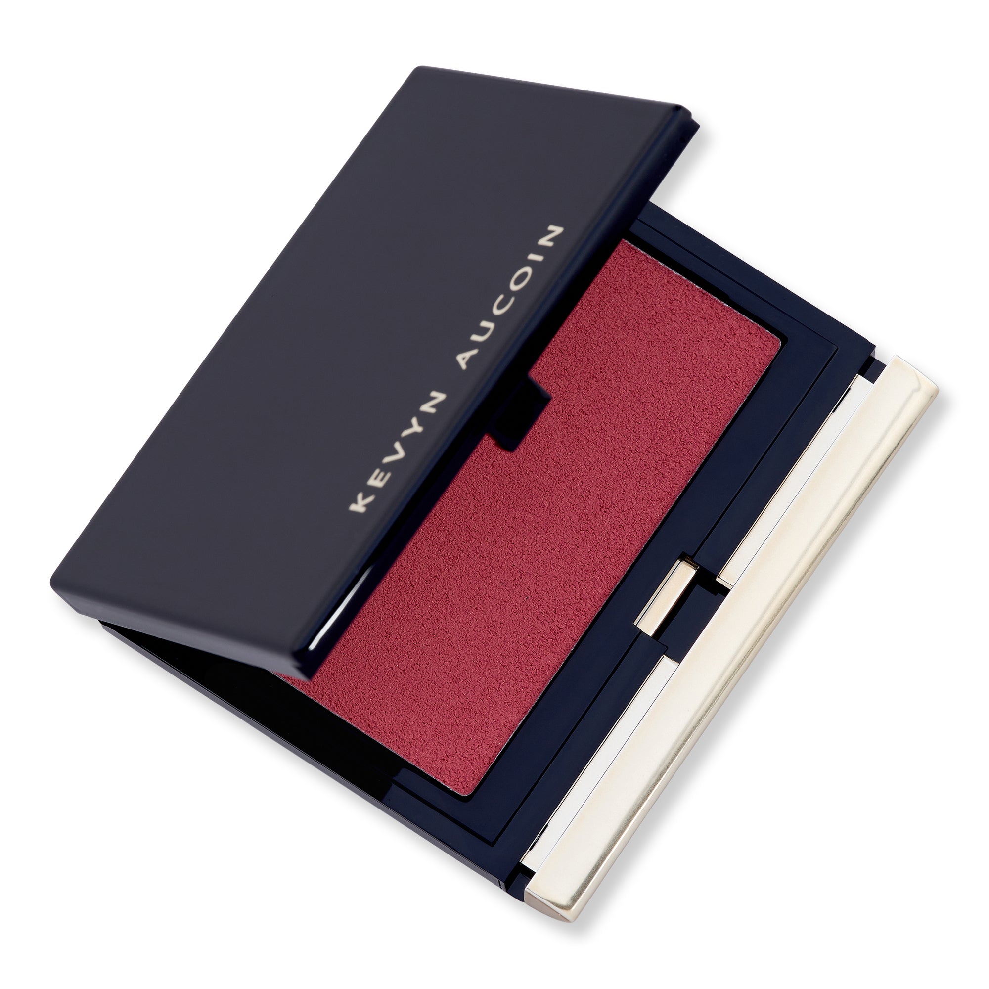 Kevyn Aucoin The Sensual Skin Blush