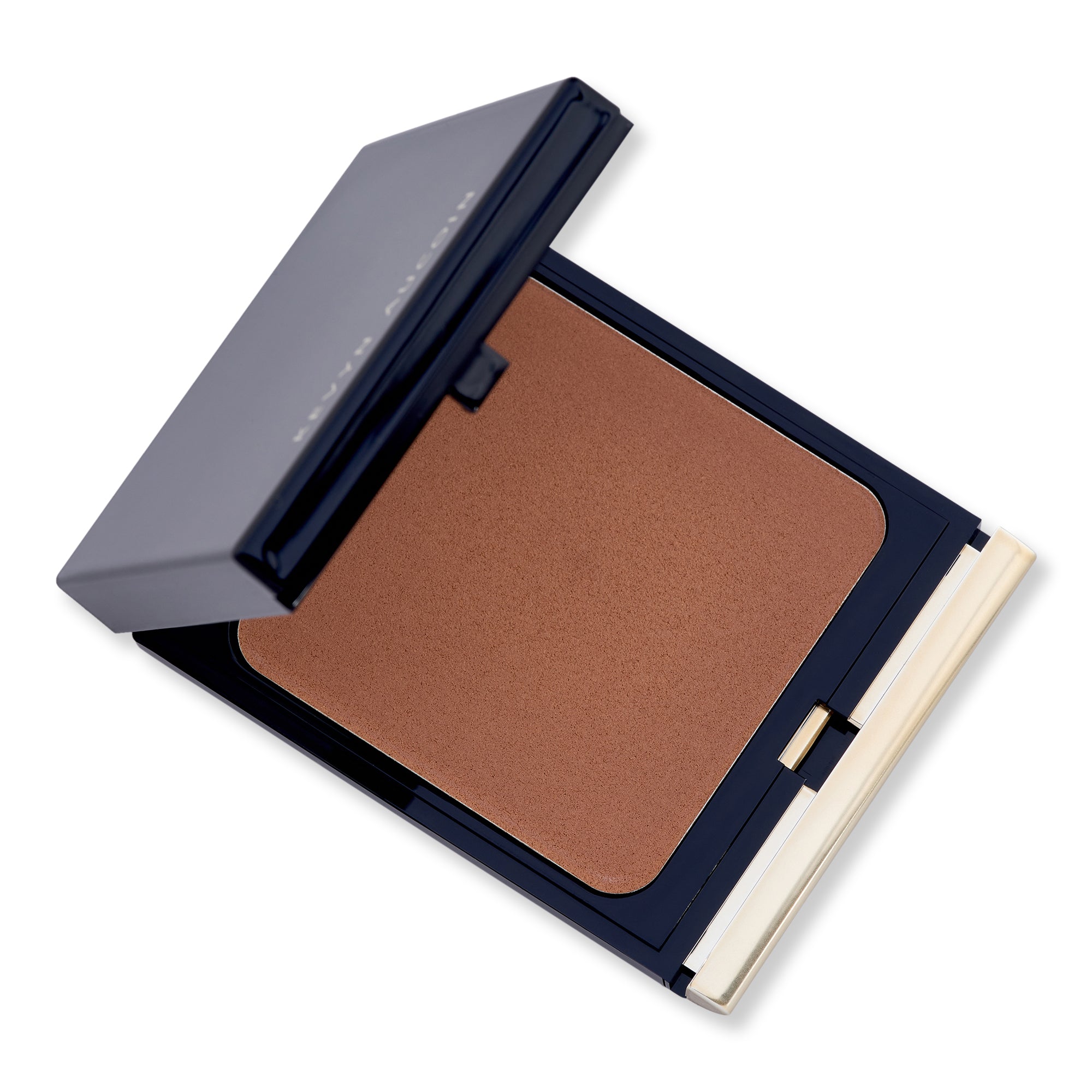 ケヴィン・オークイン Kevyn Aucoin – SkincareEssentials