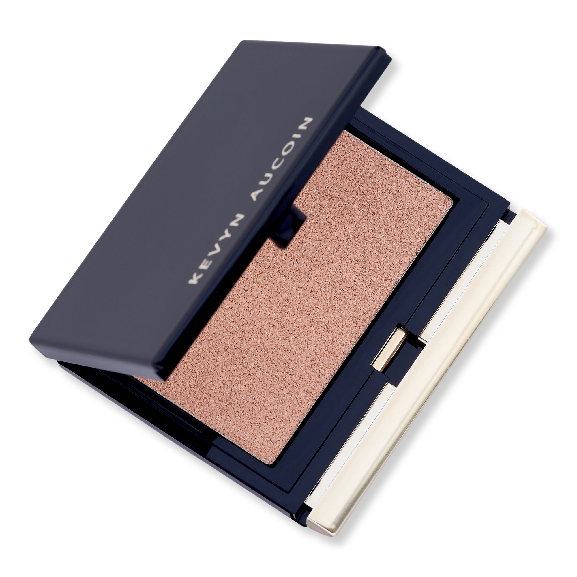 Kevyn Aucoin The Sensual Skin Highlighter Supernova