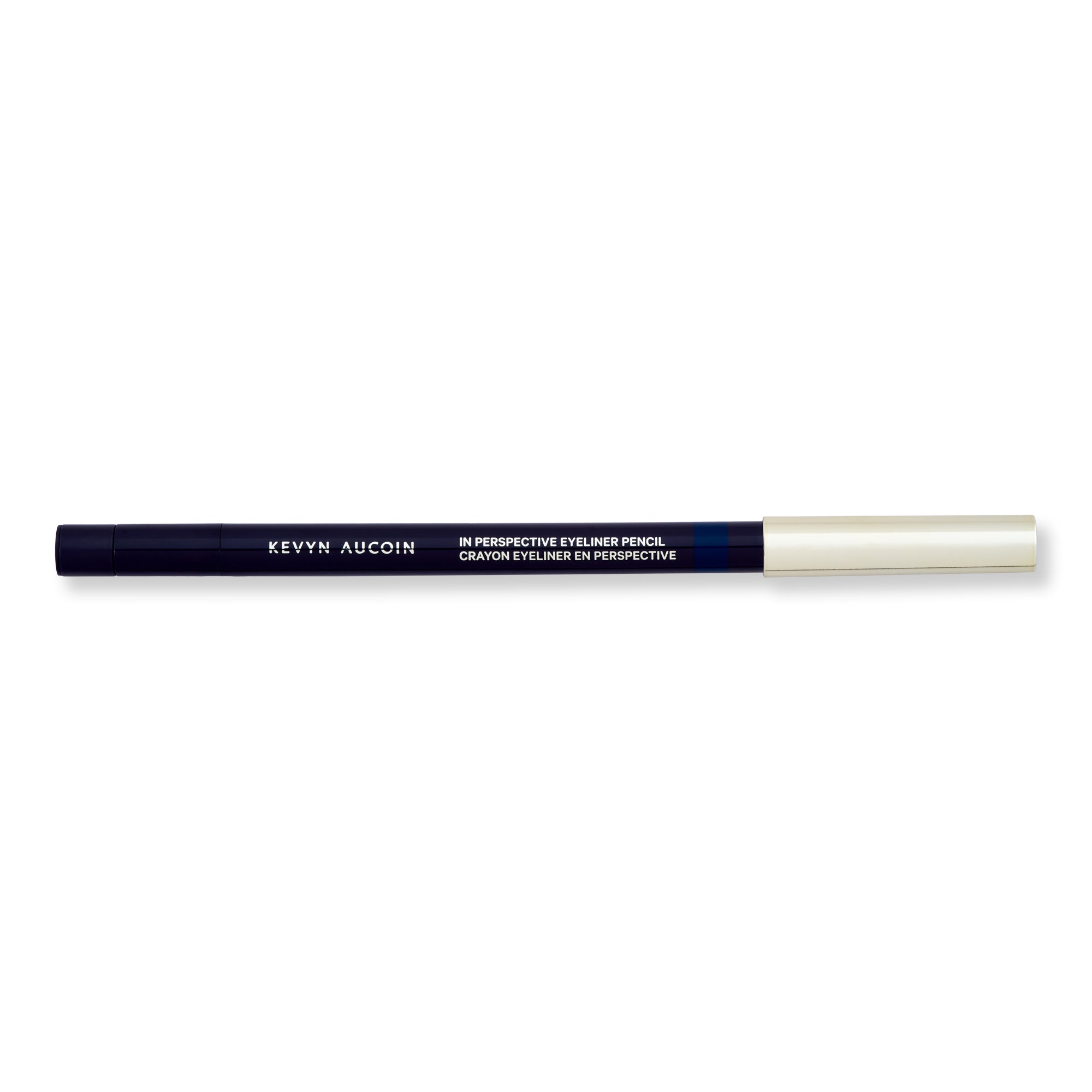 Kevyn Aucoin In Perspective Eyeliner Pencil