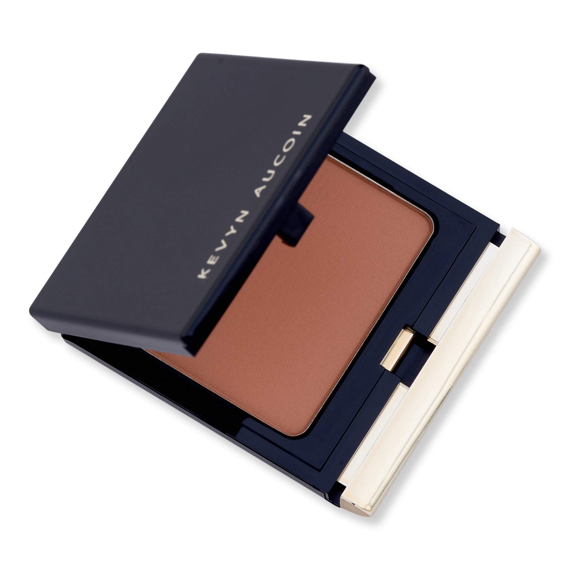 Kevyn Aucoin The Individual Eyeshadow