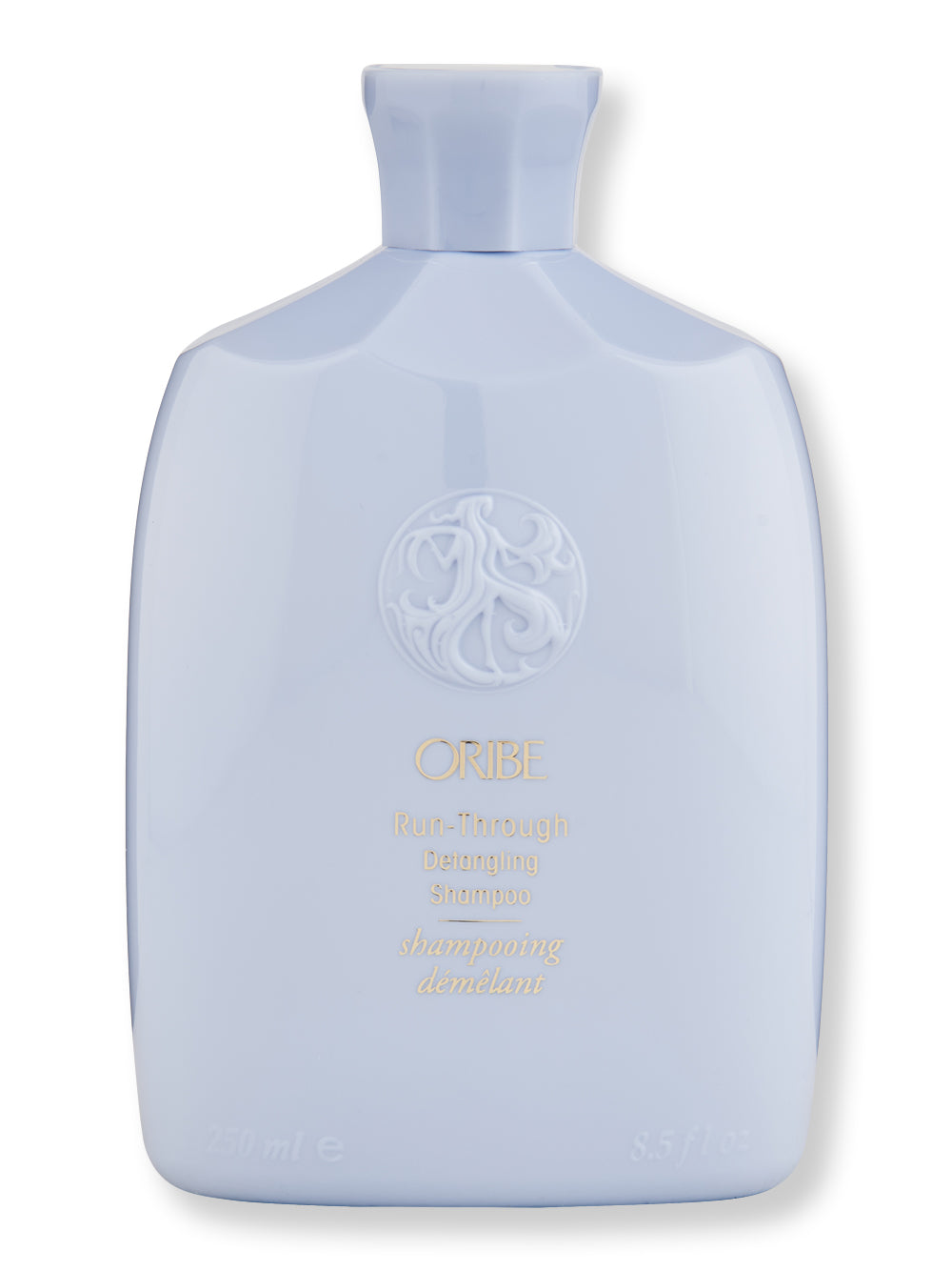 Oribe Run-Through Detangling Shampoo - SkincareEssentials