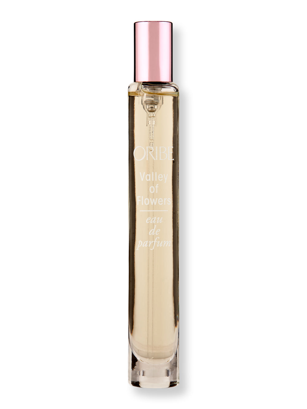 Oribe Valley of Flowers Eau de Parfum - SkincareEssentials