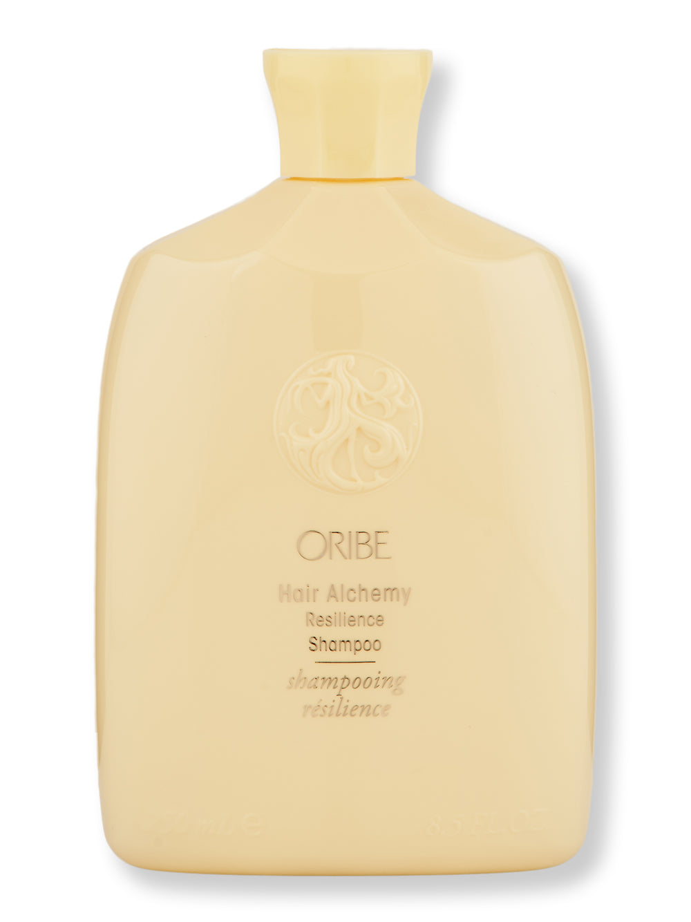 Oribe Hair Alchemy Resilience Shampoo