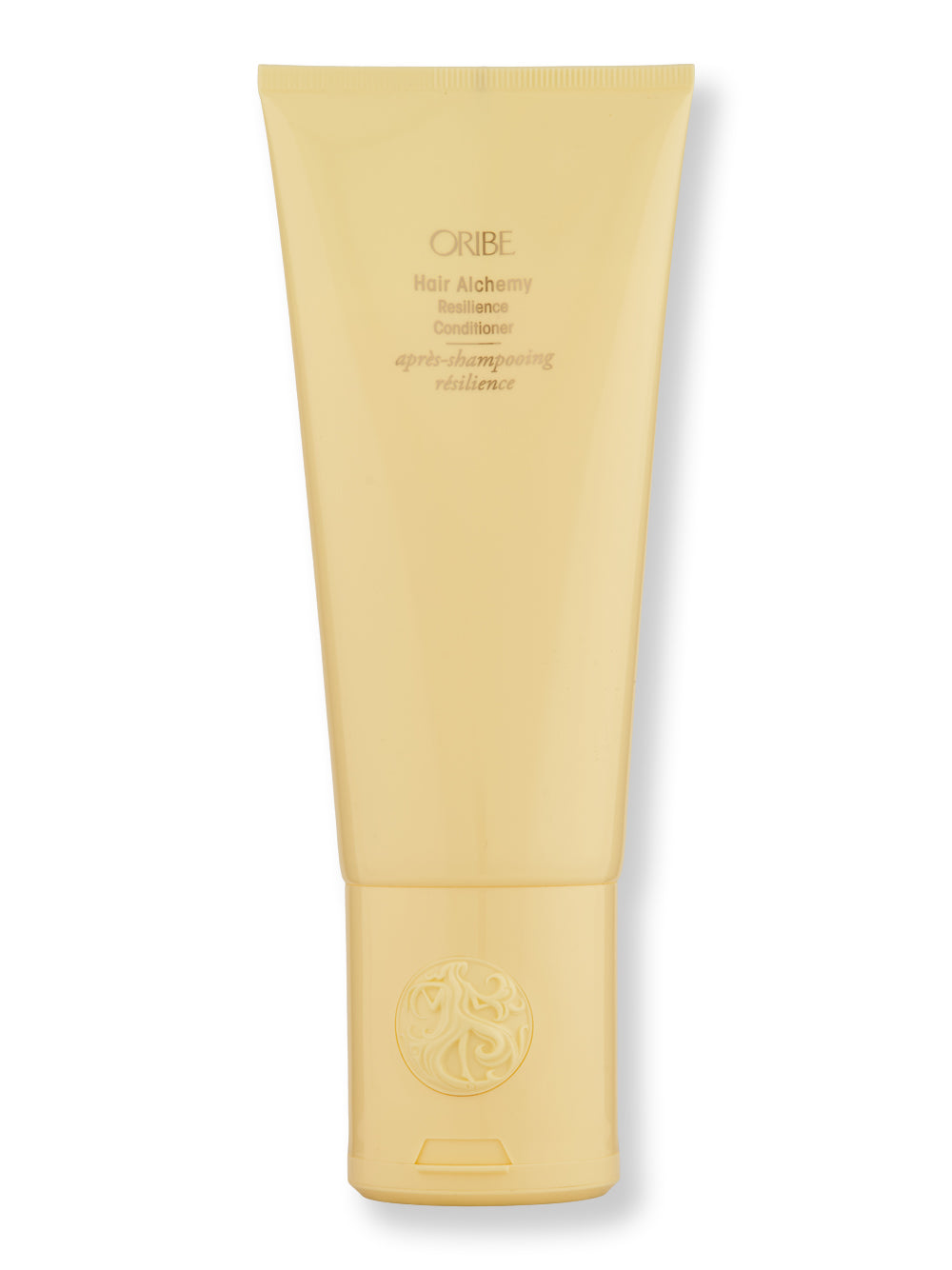 Oribe Hair Alchemy Resilience Conditioner - SkincareEssentials