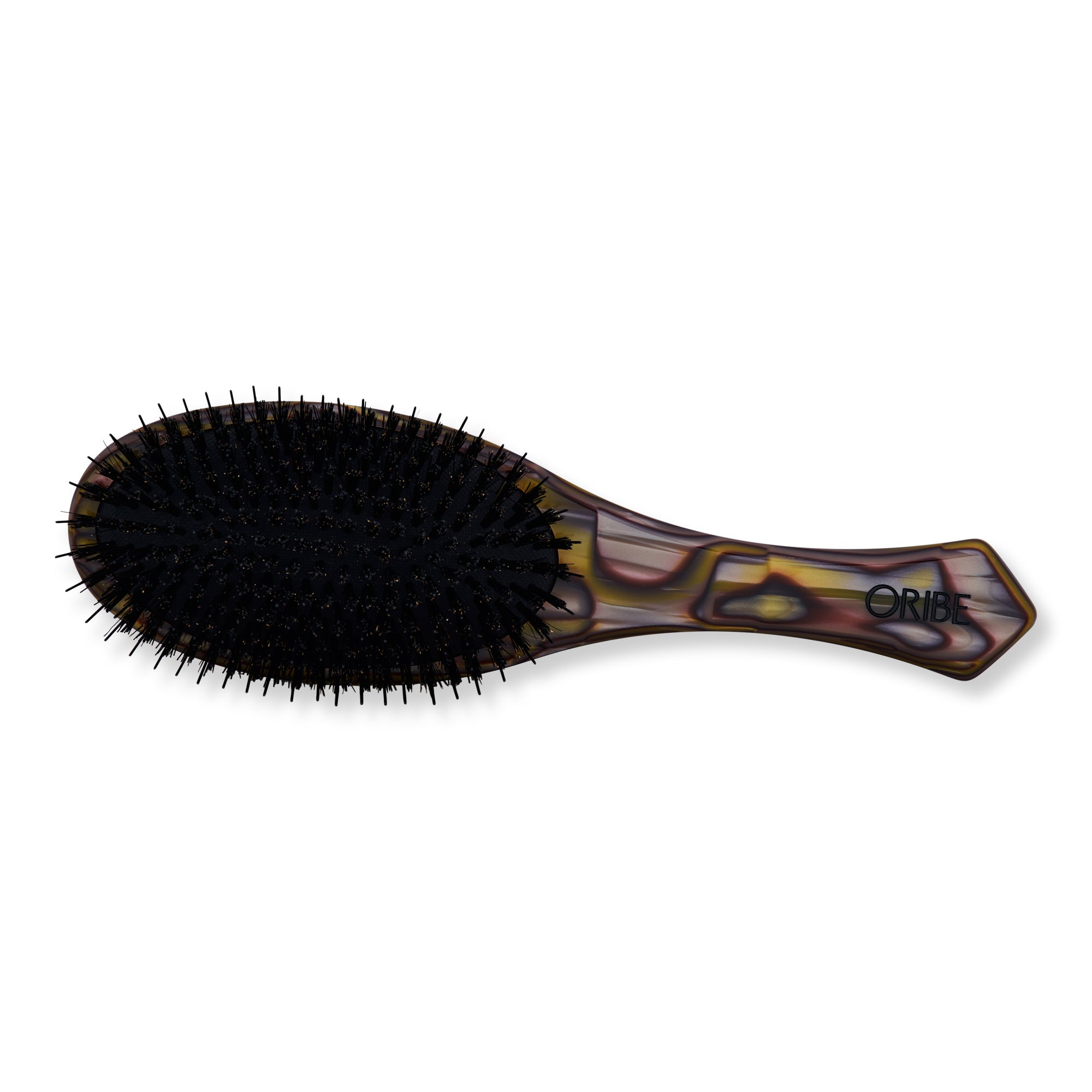 Oribe Flat Paddle Brush