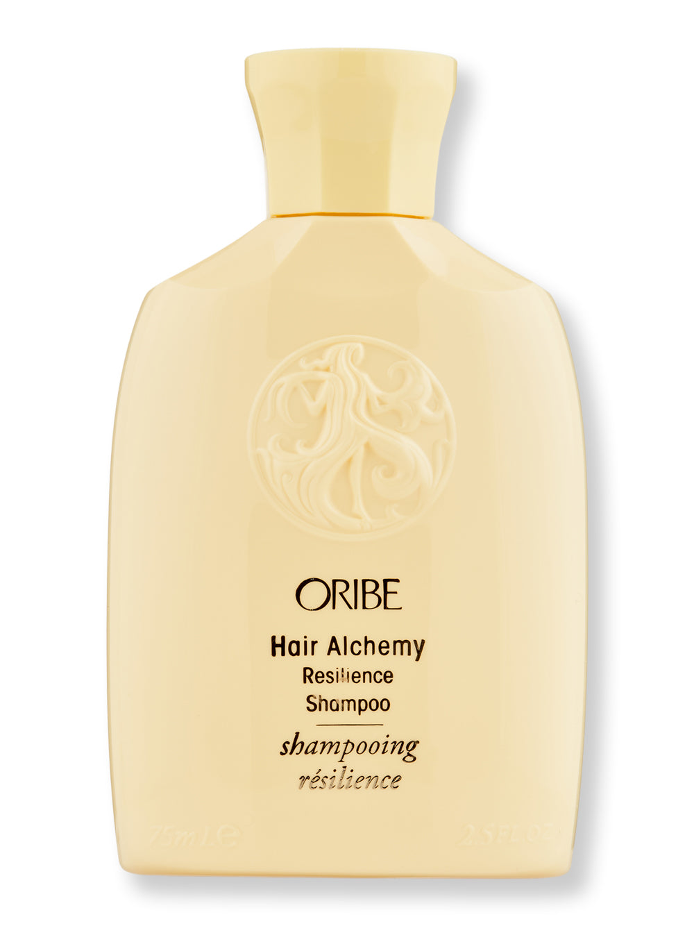 Oribe Hair Alchemy Resilience Shampoo