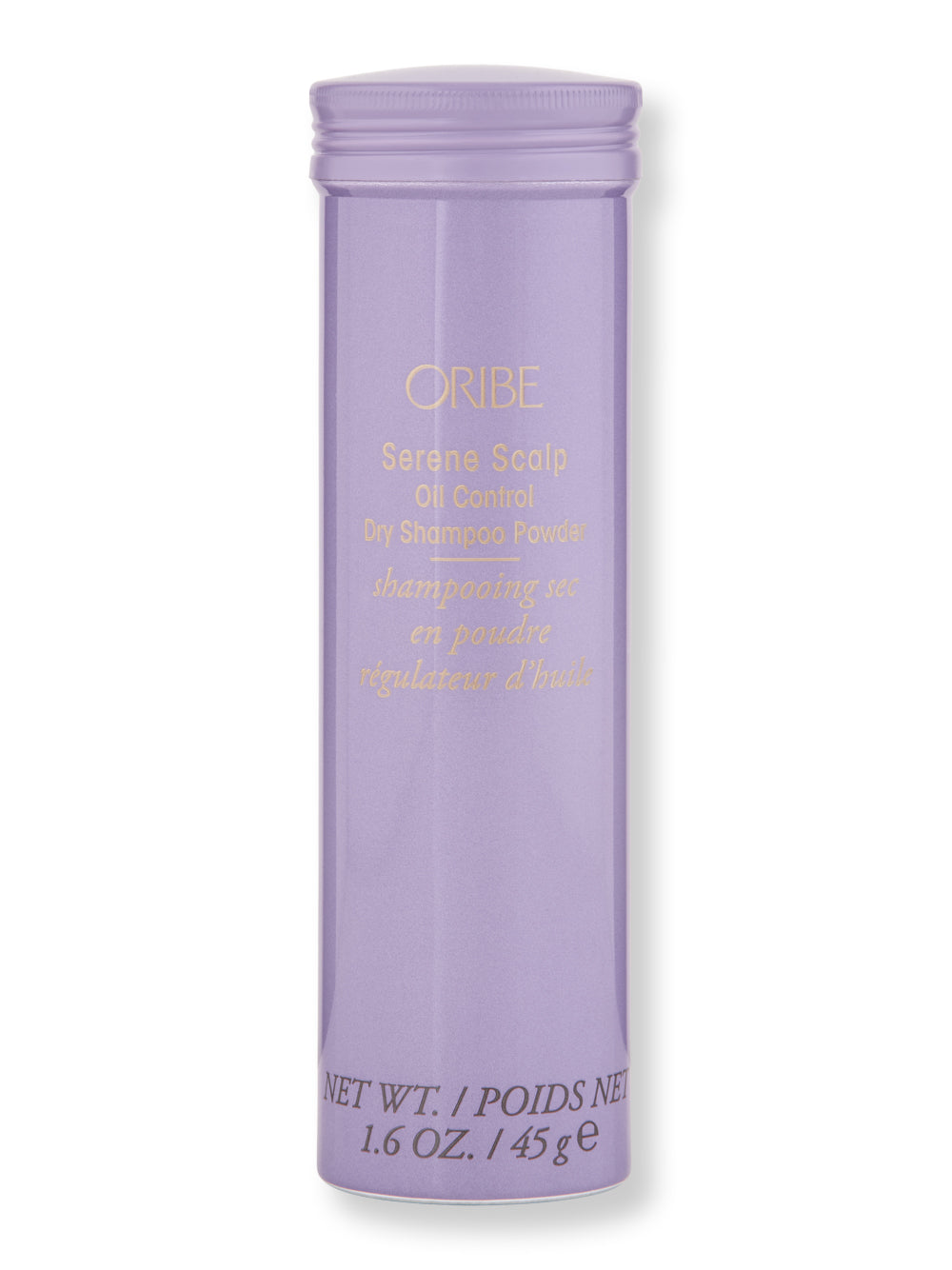 Oribe Serene Scalp Oil Control Dry Shampoo Powder  - SkincareEssentials