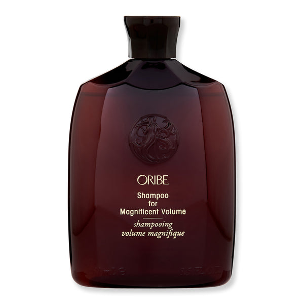 トリートメント ORIBE Shampoo for Magnificent Volume 250 269-13181_grande.jpg?v=1767892857