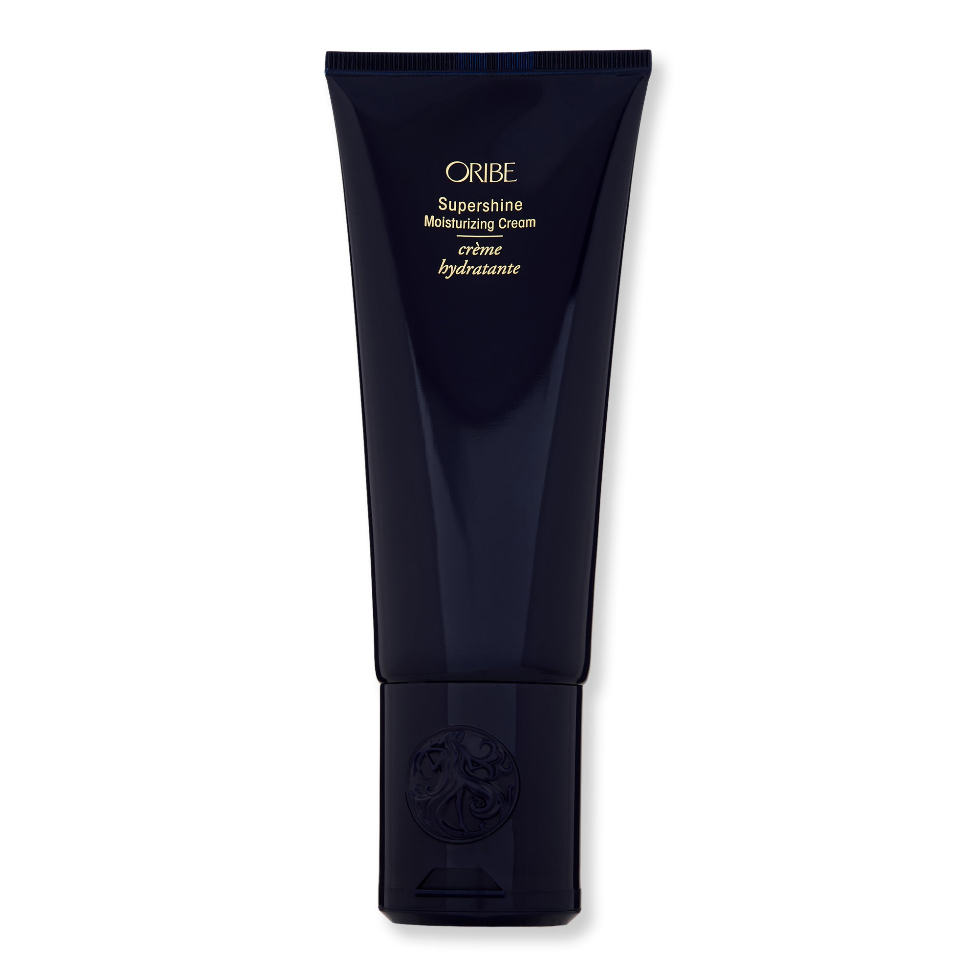 Oribe Supershine Moisturizing Cream