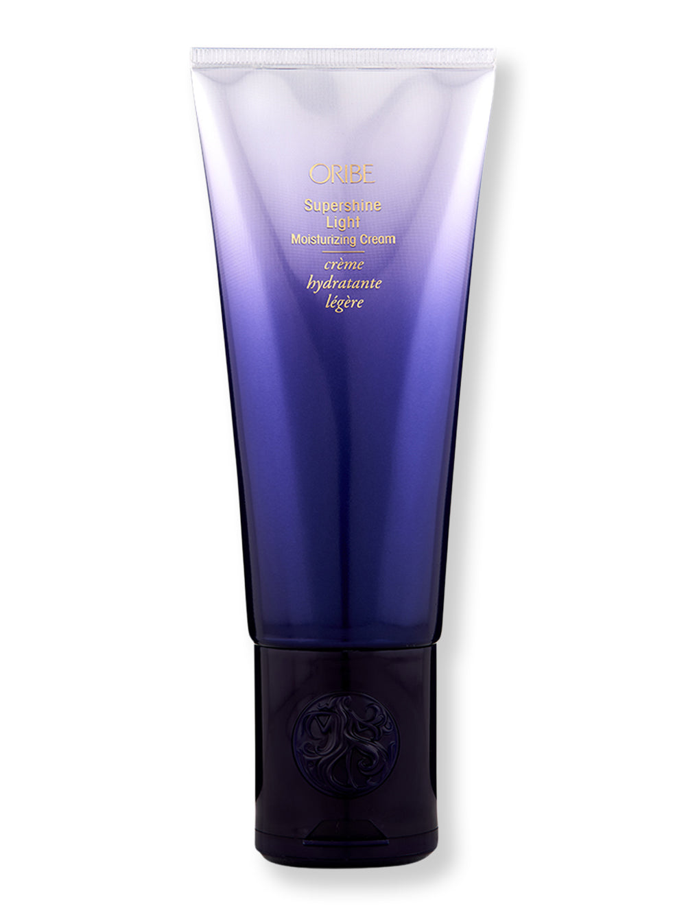 Oribe Supershine Light Moisturizing Cream - SkincareEssentials