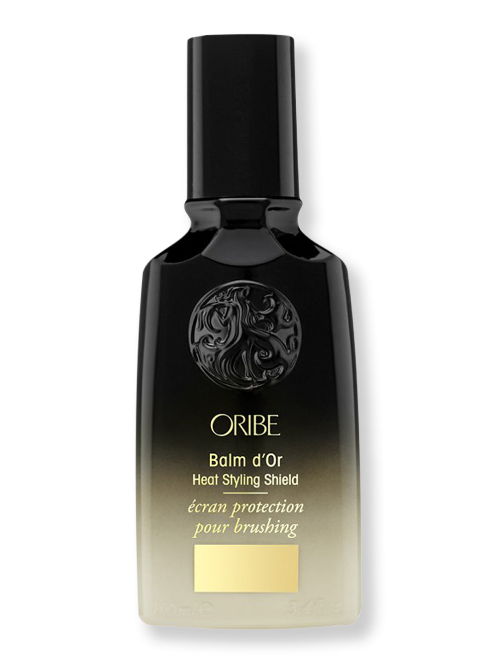 Oribe Balm D'Or Heat Styling Shield - SkincareEssentials