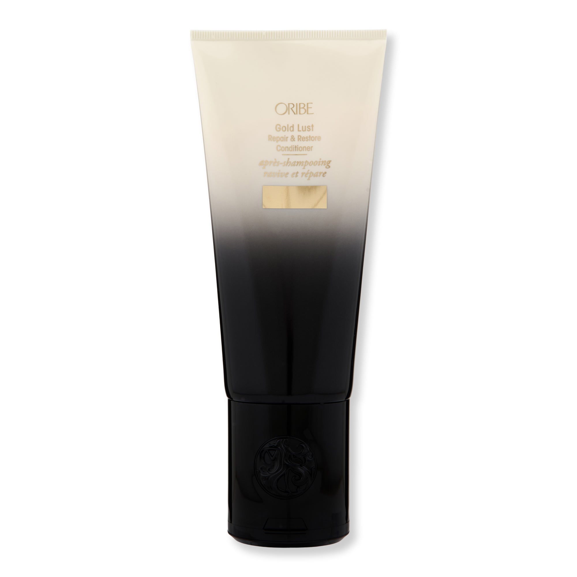 Oribe Gold Lust Repair & Restore Conditioner