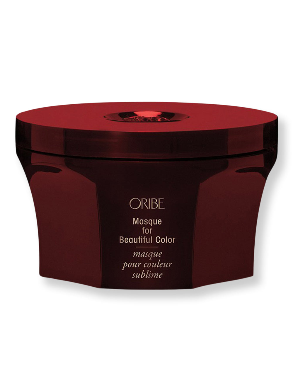 Oribe Masque for Beautiful Color - SkincareEssentials