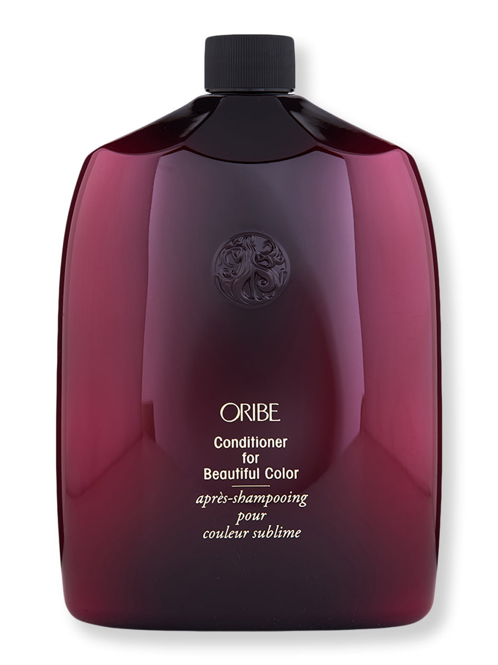 Oribe Conditioner for Beautiful Color - SkincareEssentials