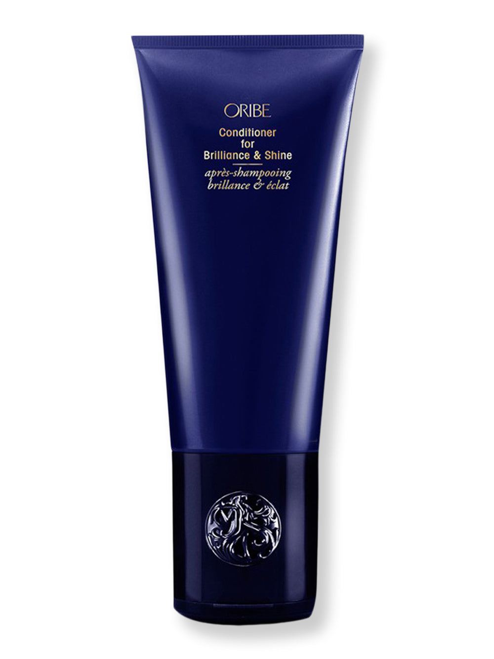 Oribe Conditioner for Brilliance & Shine - SkincareEssentials