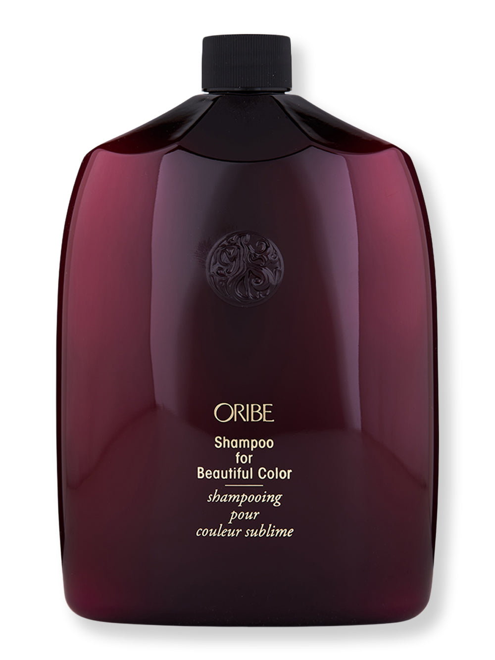 Oribe Shampoo for Beautiful Color - SkincareEssentials