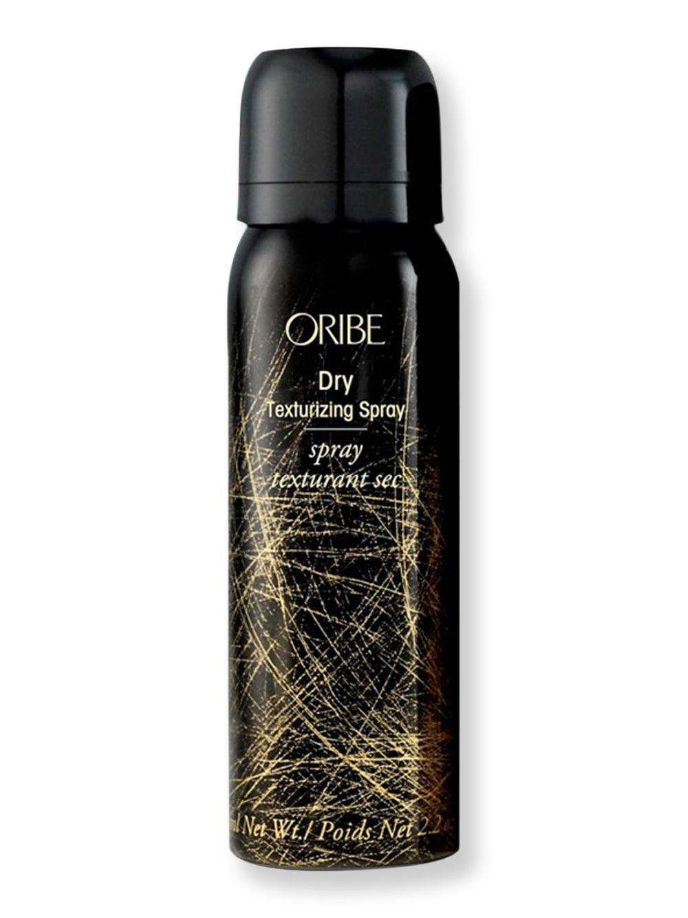 Oribe Dry Texturizing Spray - SkincareEssentials