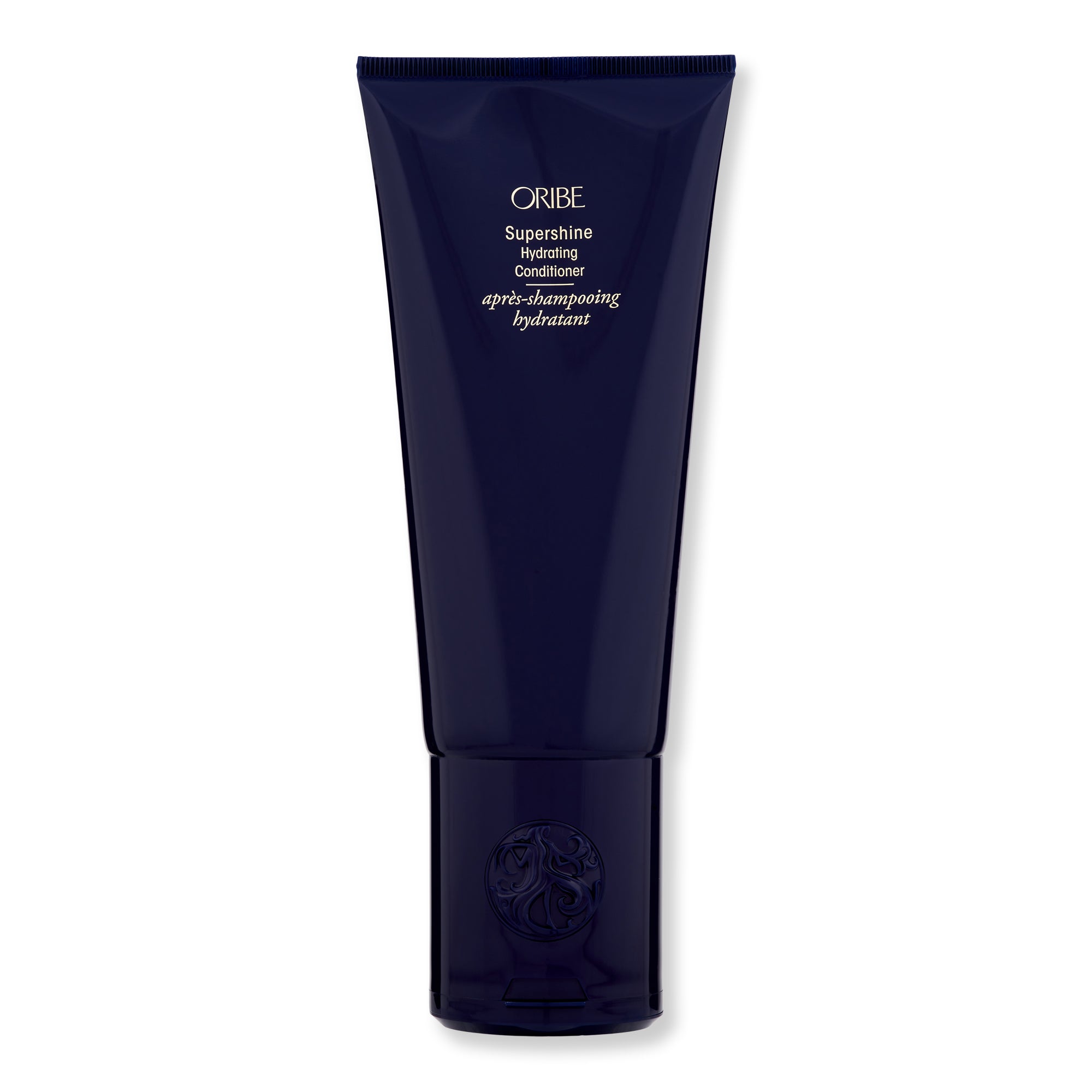 Oribe Supershine Hydrating Conditioner