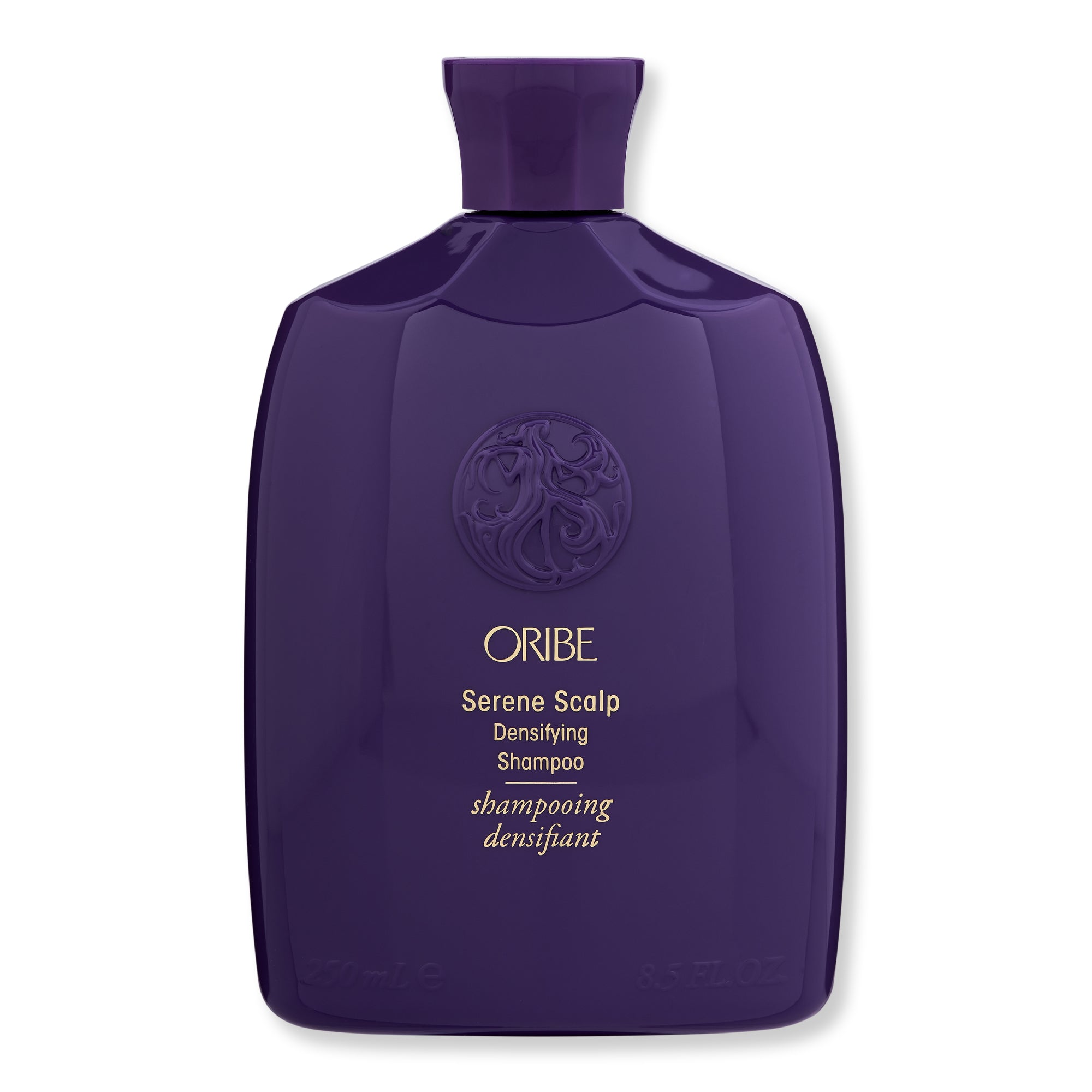 Oribe Serene Scalp Densifying Shampoo