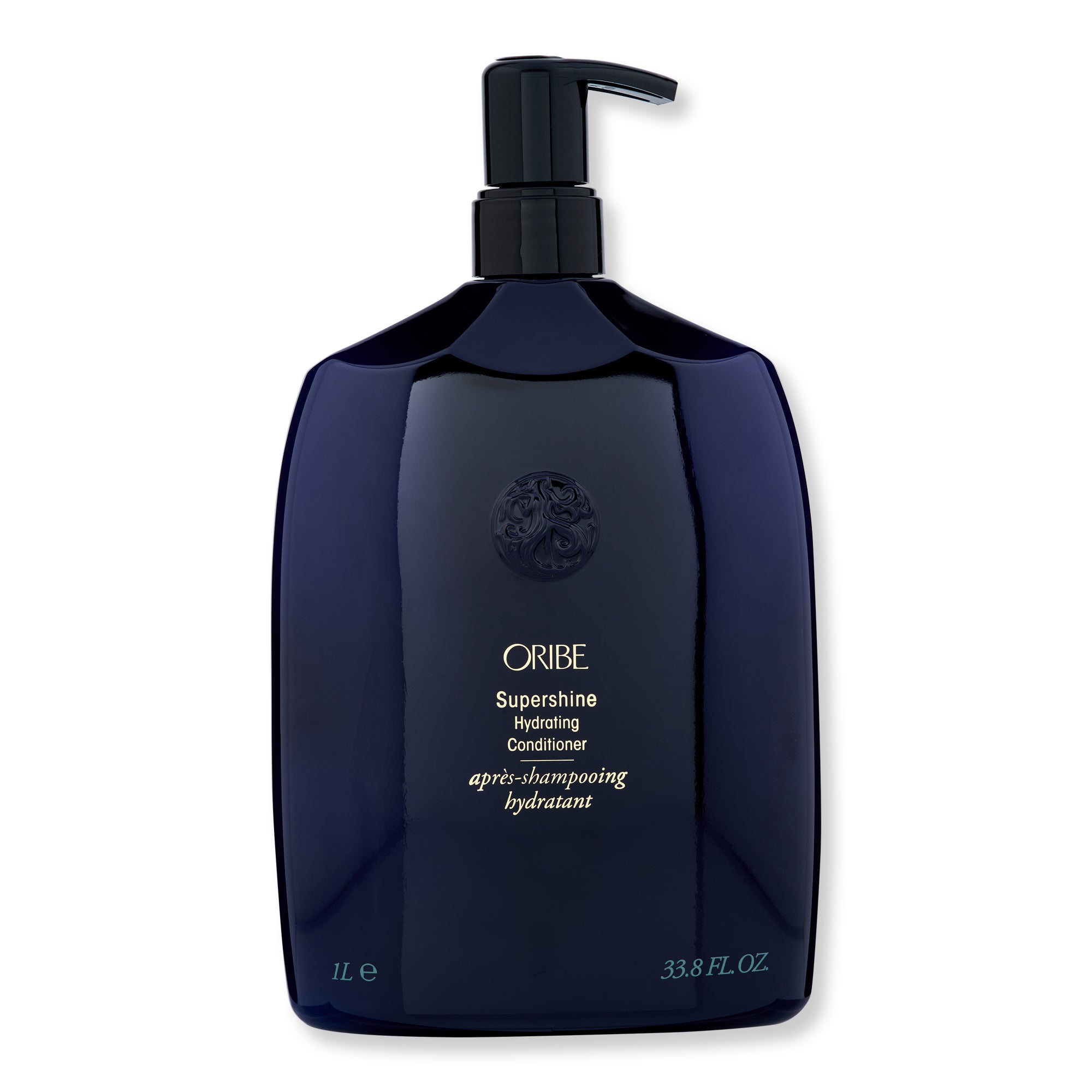 Oribe Supershine Hydrating Conditioner
