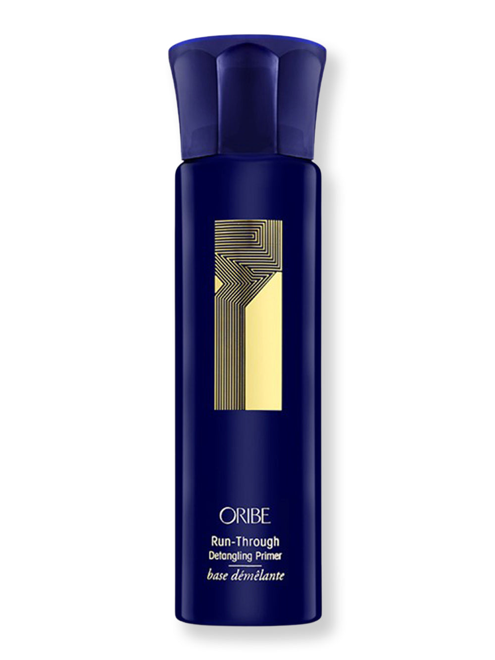 Oribe Run-Through Detangling Primer - SkincareEssentials