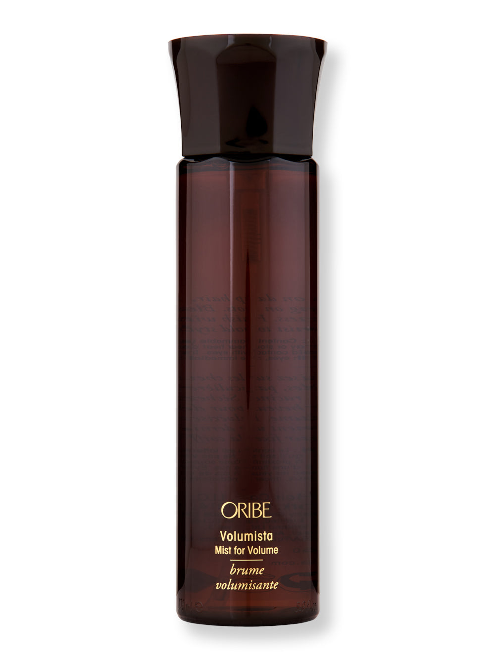 Oribe Volumista Mist for Volume - SkincareEssentials