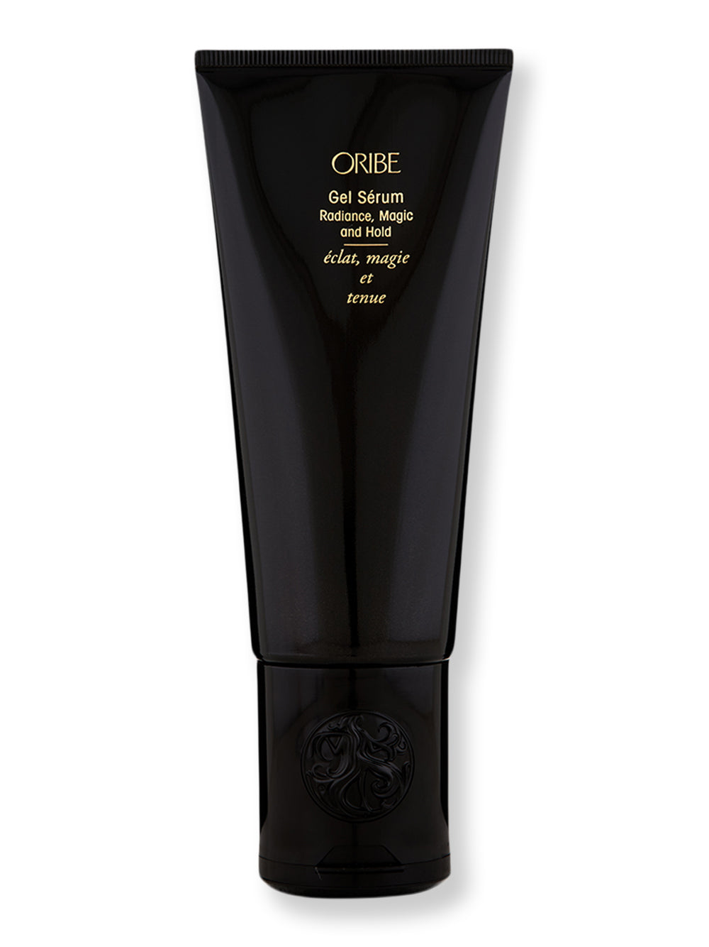 Oribe Gel Serum - SkincareEssentials