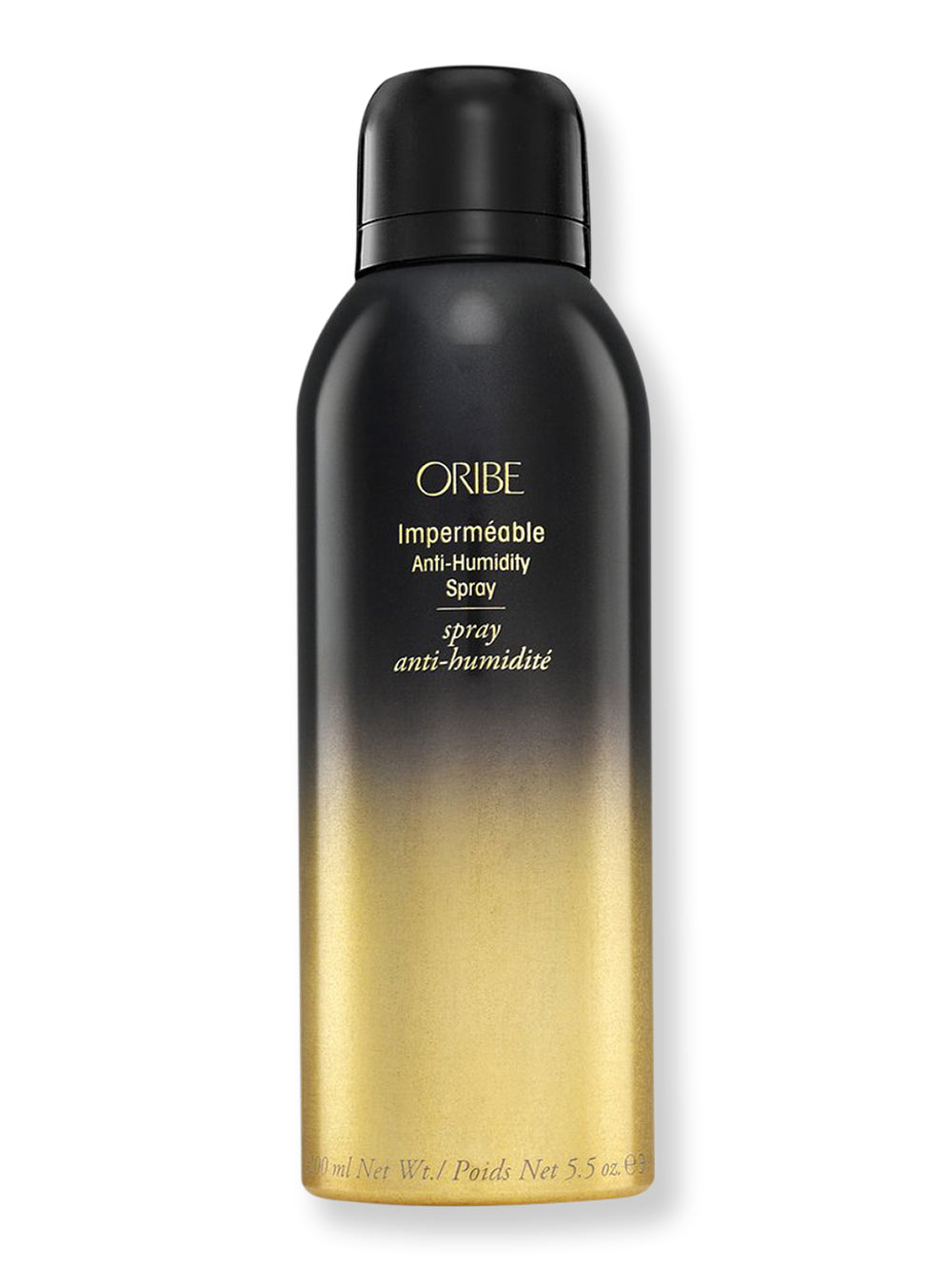 Oribe Impermeable Anti-Humidity Spray - SkincareEssentials