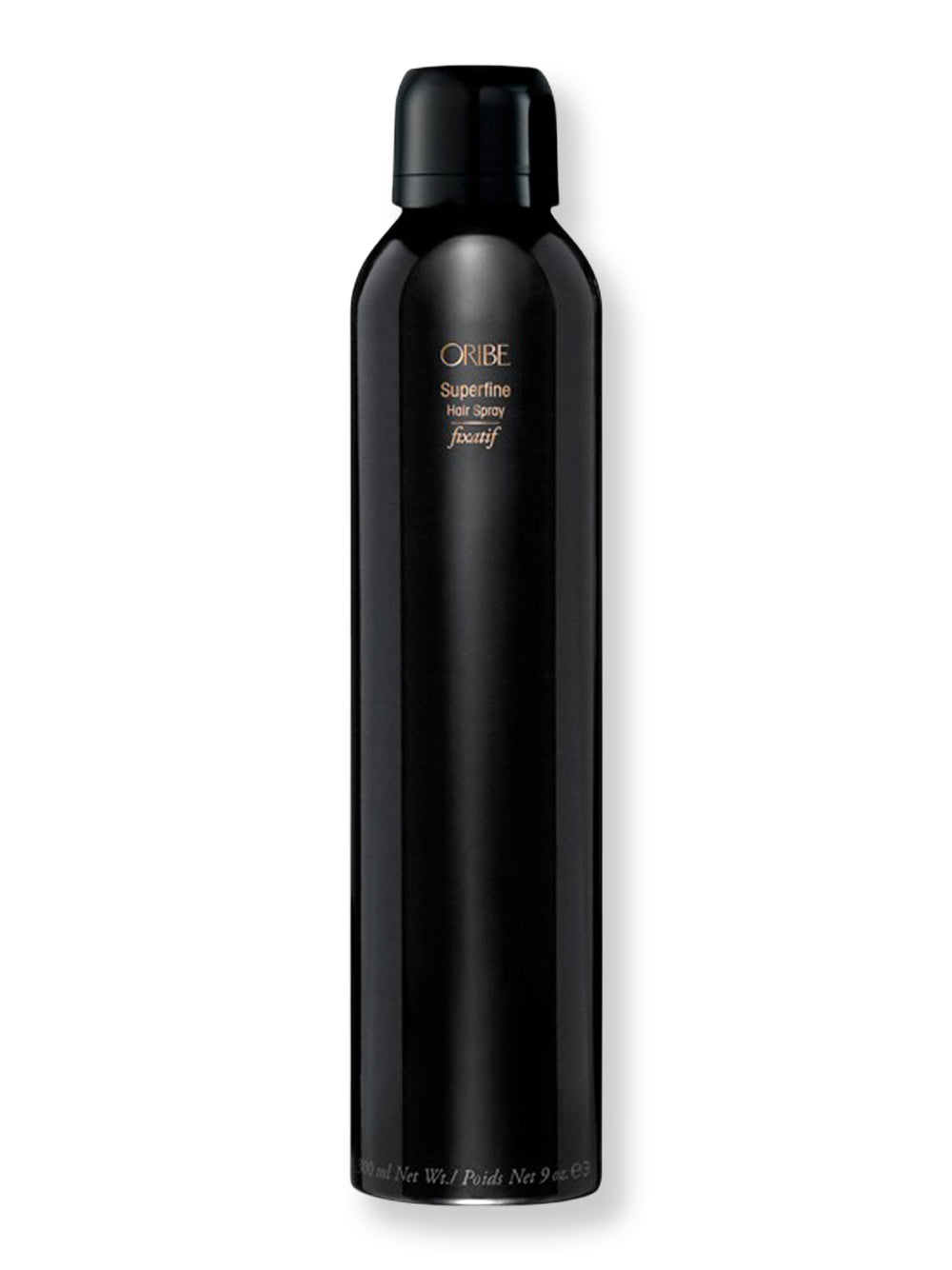 Oribe Superfine Strong Hair Spray - SkincareEssentials